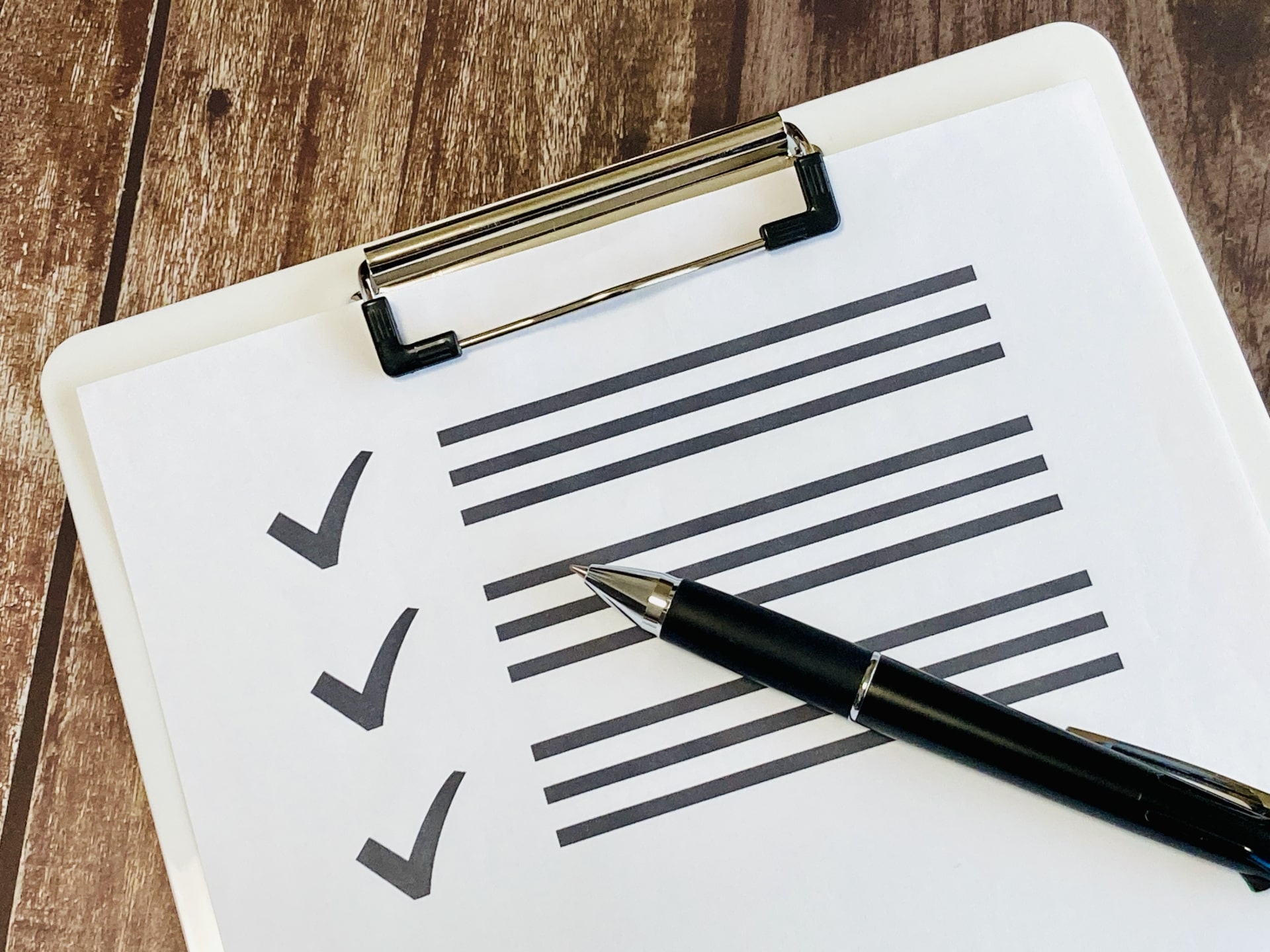 大型特殊免許（農耕車限定）の技能講習会の流れ【岡山県の場合】