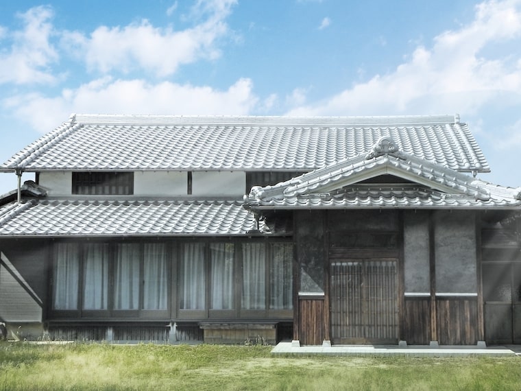 まとめ:移住の住まい探しでは人とのつながりが重要