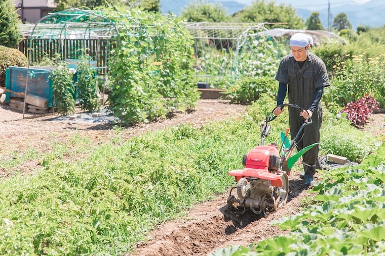 移住はあくまで目的達成のための手段