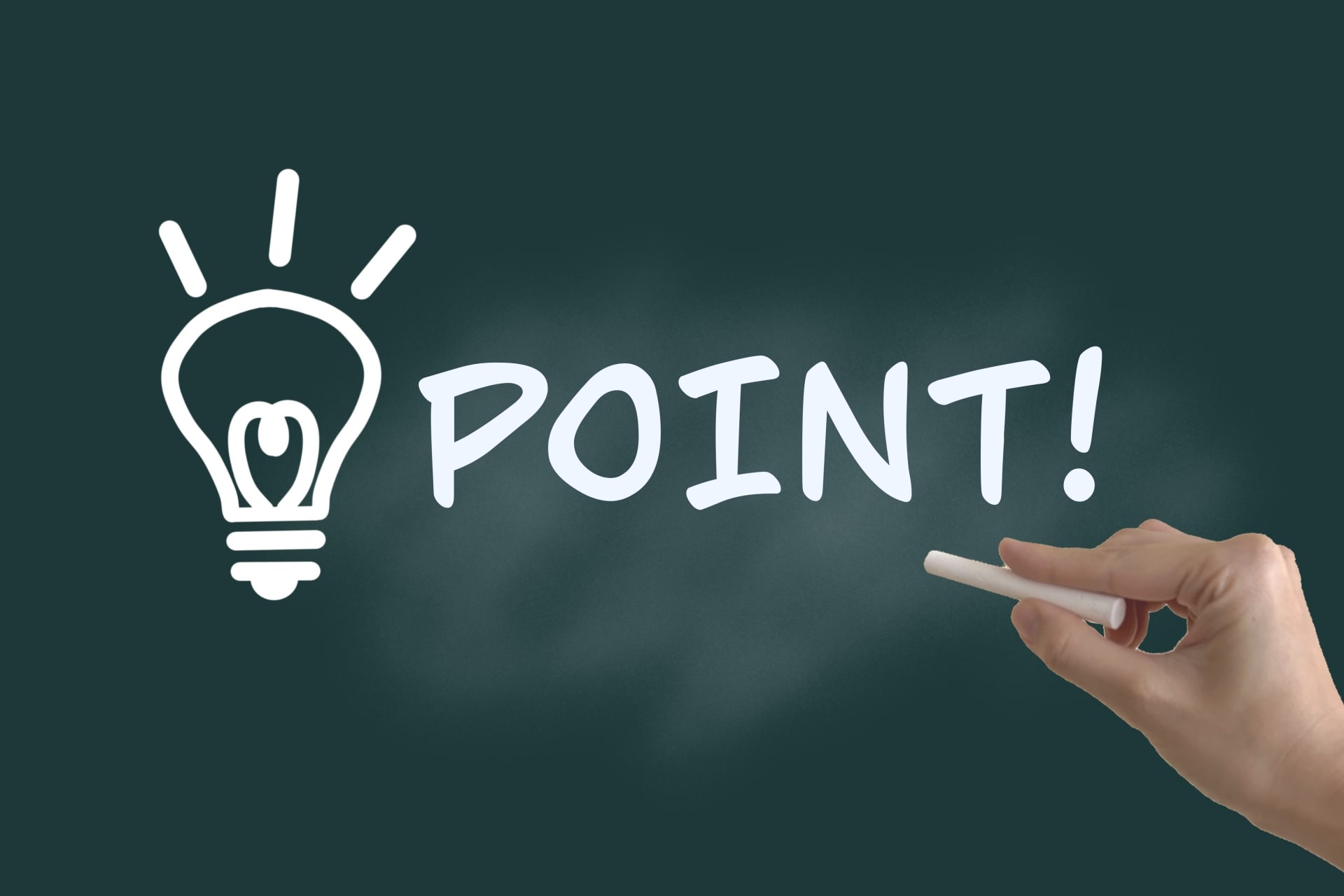 お米の保存方法を選ぶ前に知っておきたいポイント