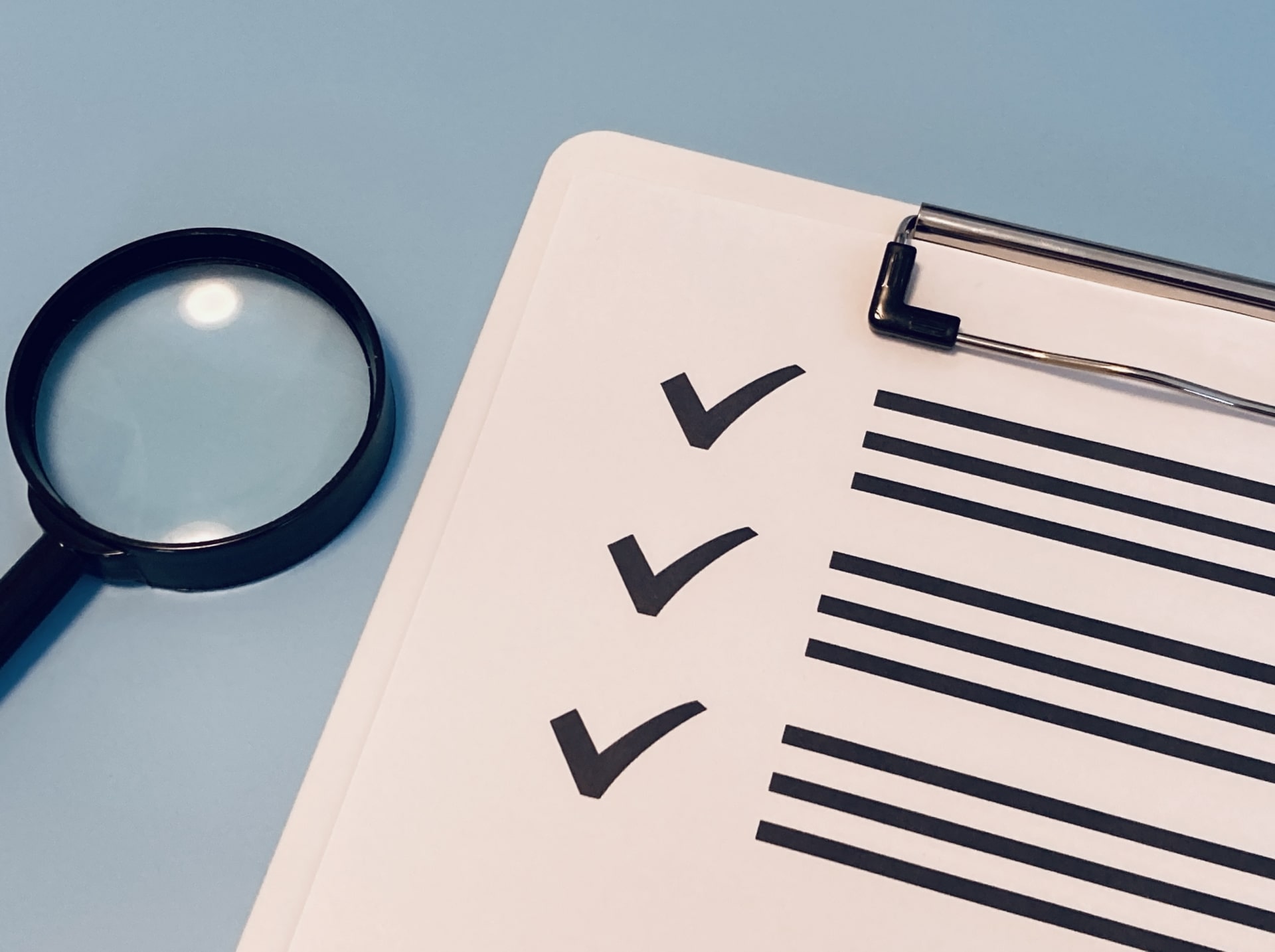 トラブル別「美味しく炊けない原因と対策」