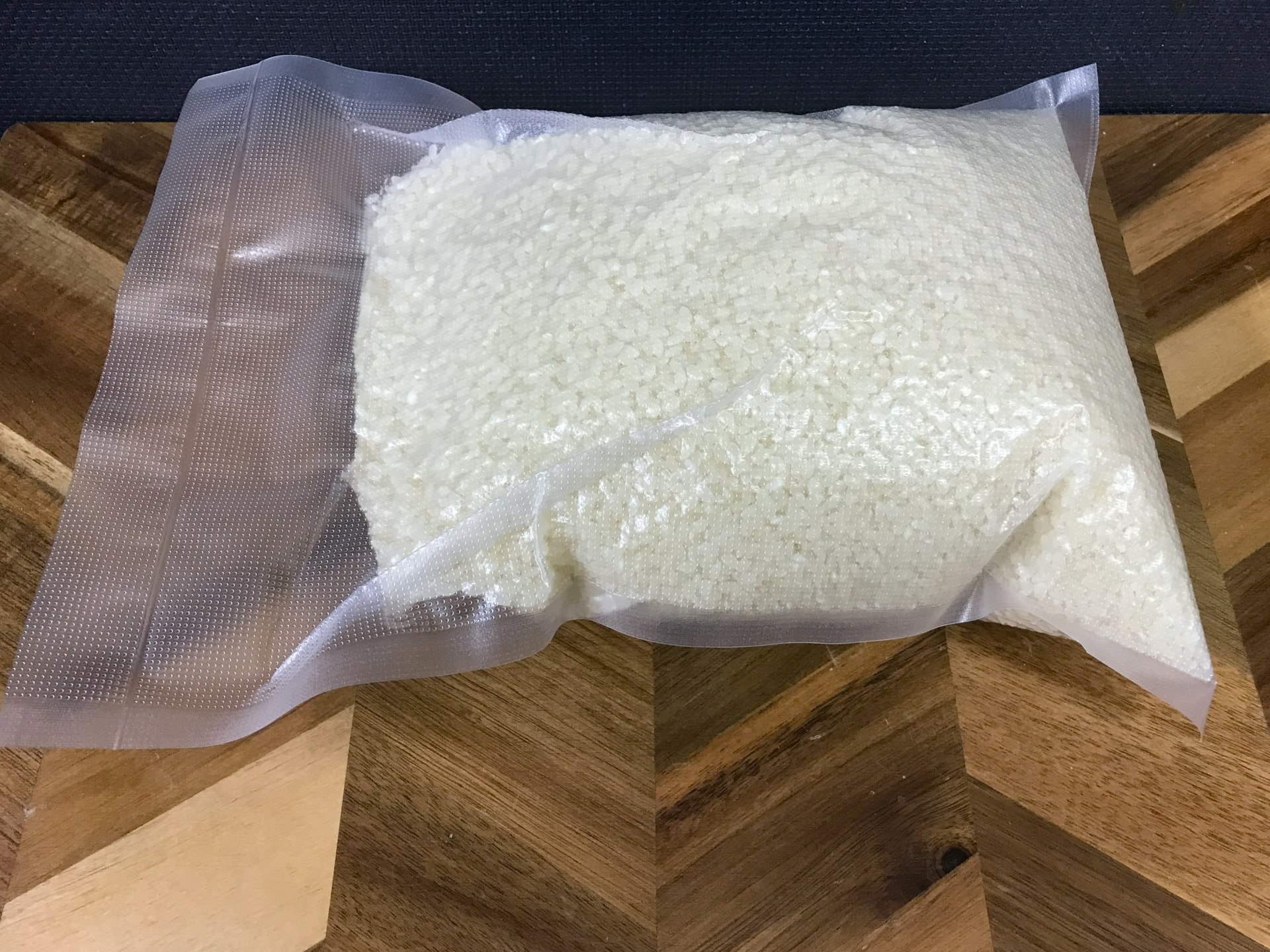 保存期間の目安