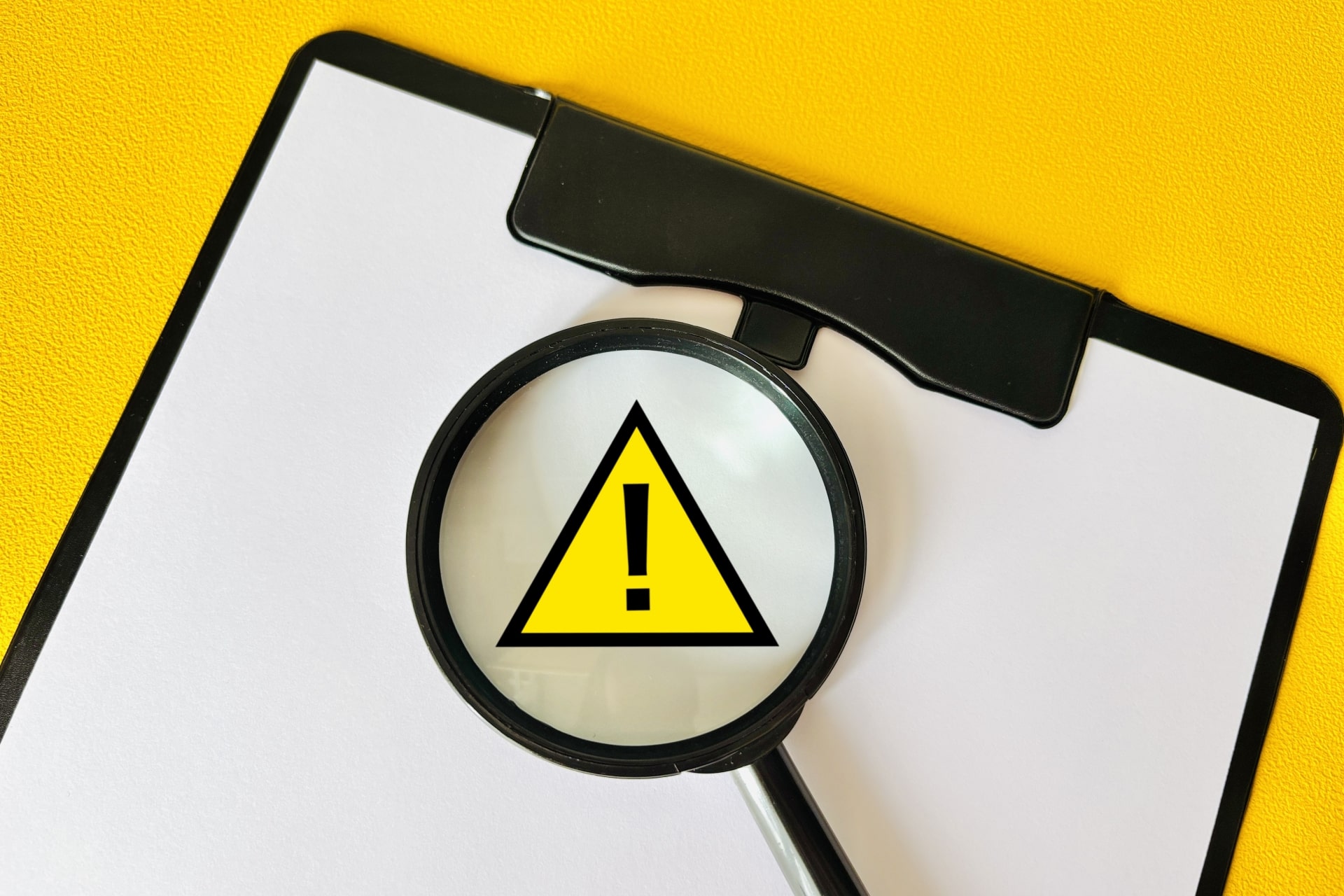 無洗米が劣化する主な原因