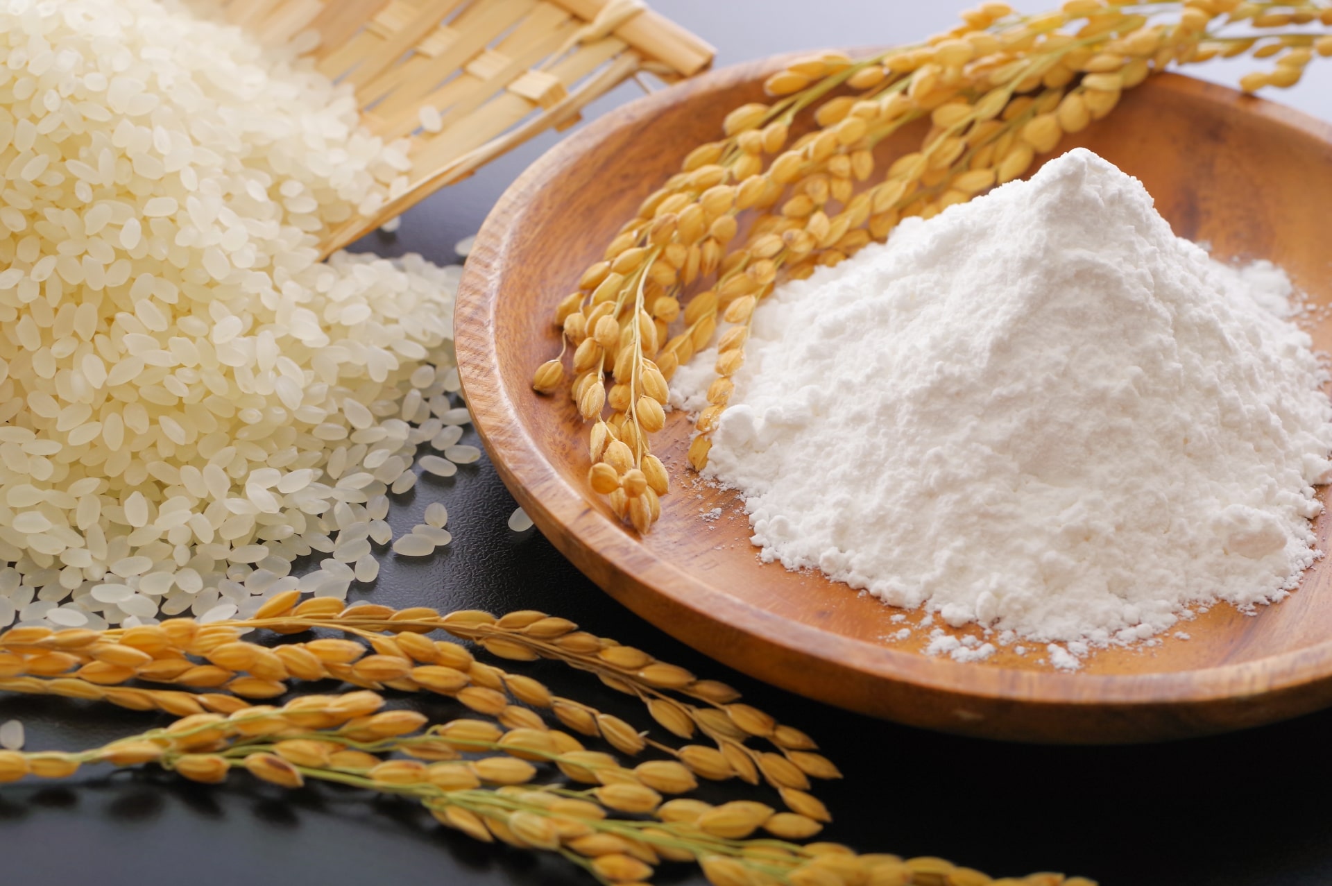 それでも味が気になるときの「最終手段」