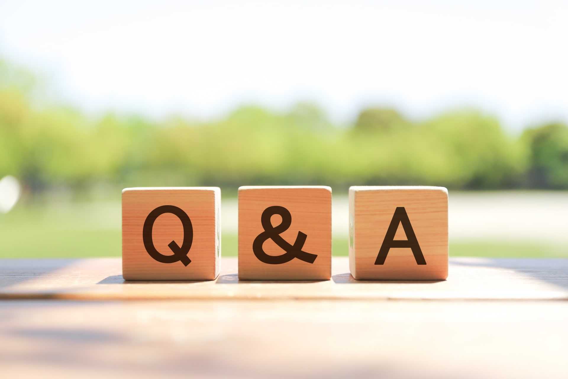 お米の吸水についてよくあるQ&A