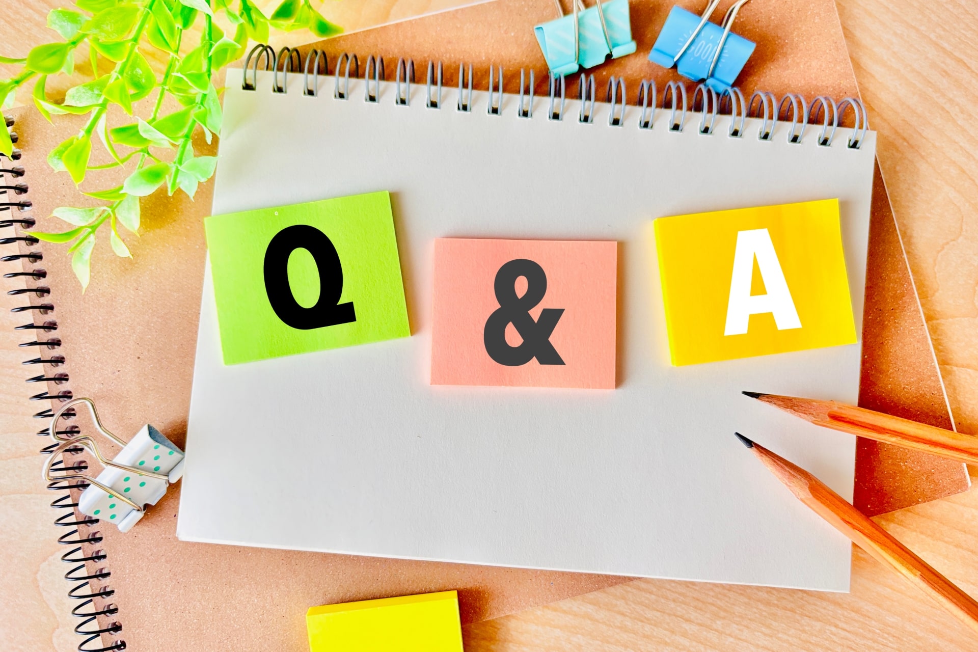 脱酸素剤に関するよくある質問とその回答