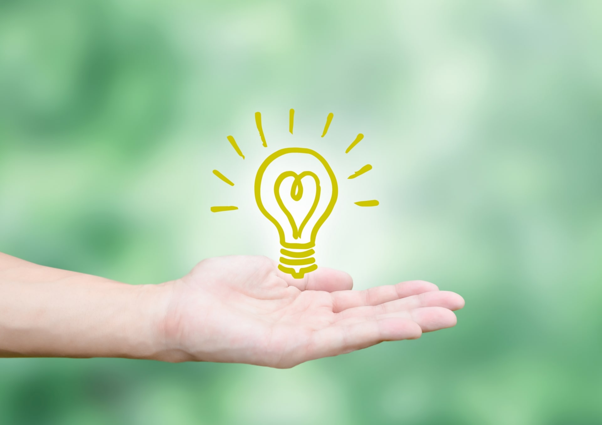 玄米のおいしさを保つための＋αテクニック