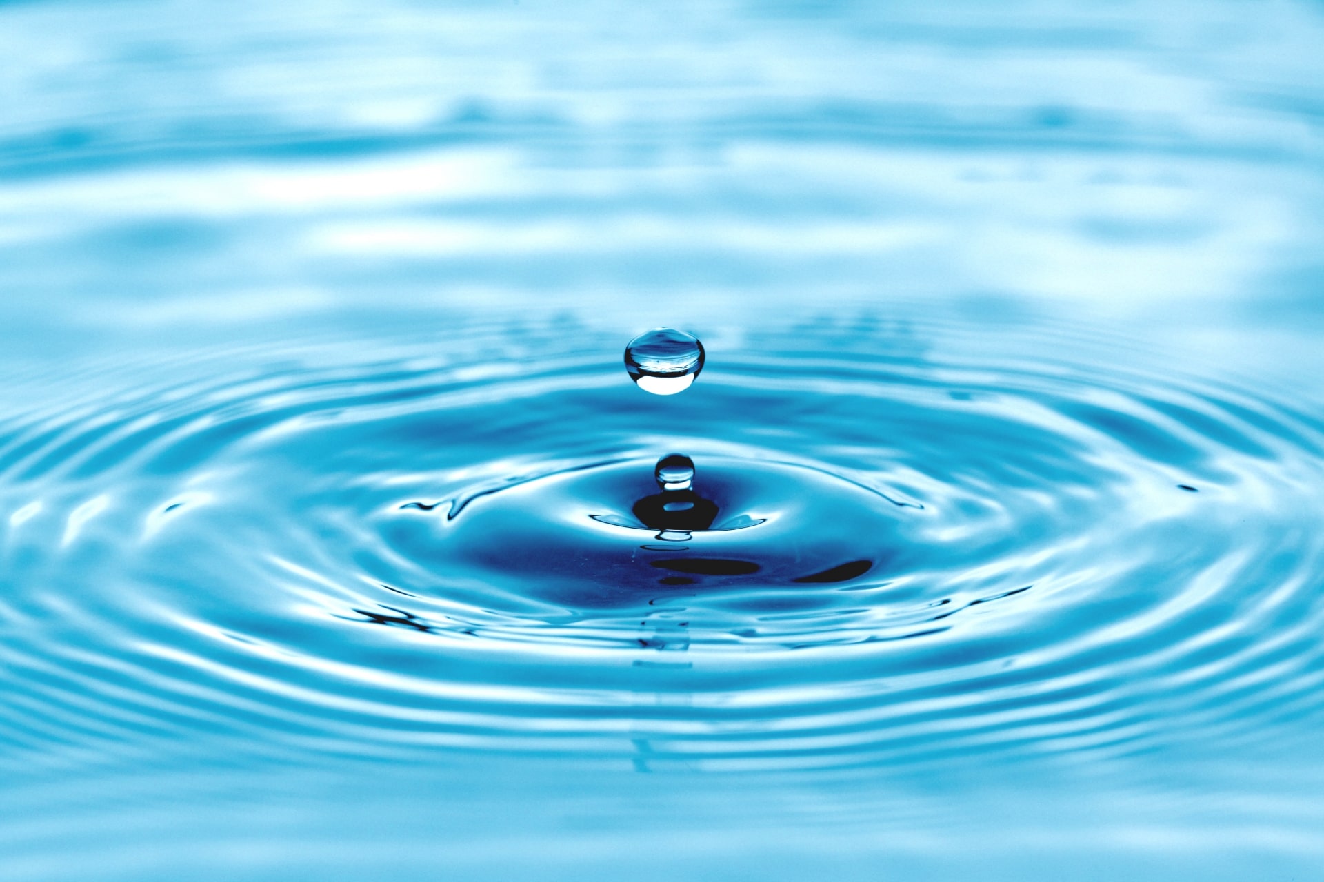 無洗米がエコである3つの理由