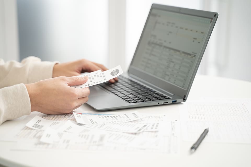 兼業農家におすすめの会計ソフト徹底比較