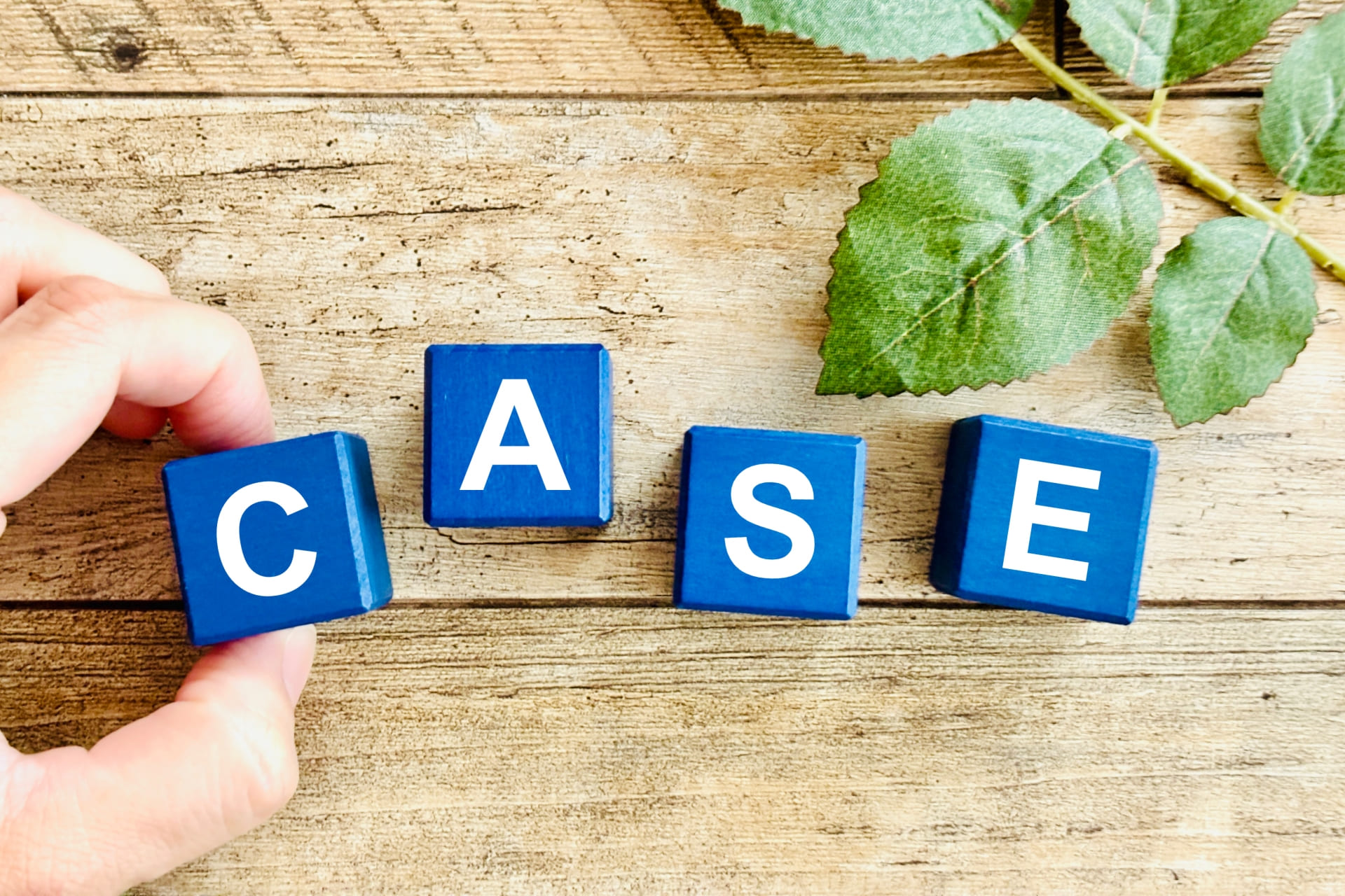 資格取得後のキャリアと活用例