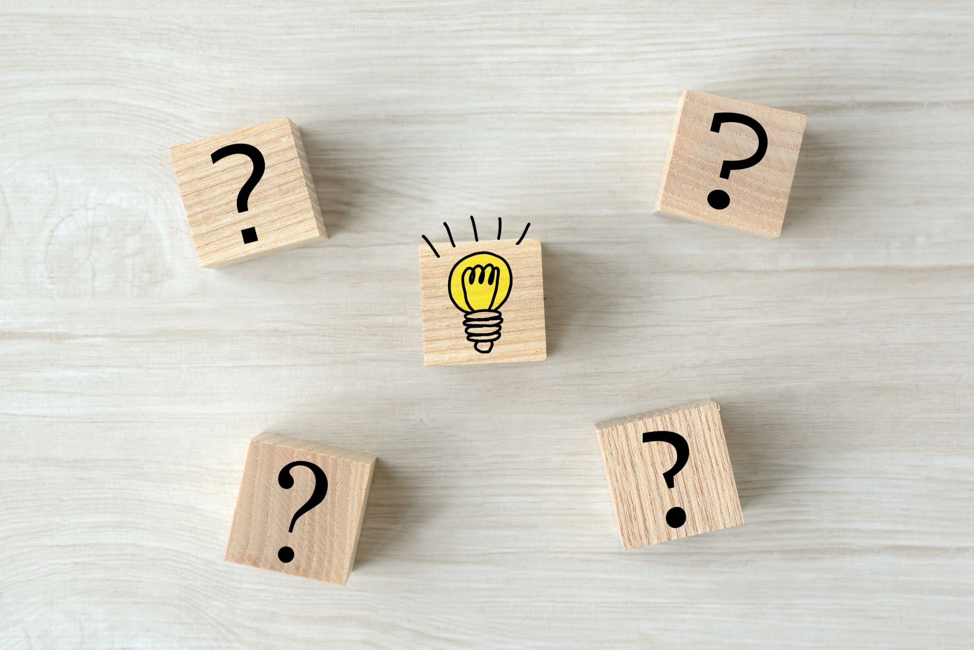 農業会計ソフトに関するよくある疑問