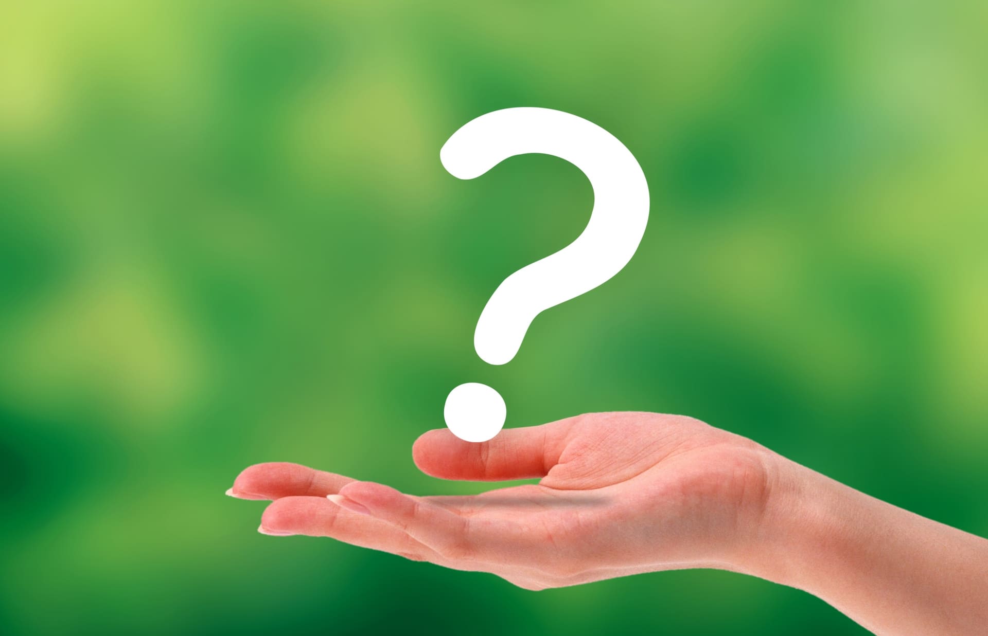 塩水選・種子消毒をしないとどうなる？