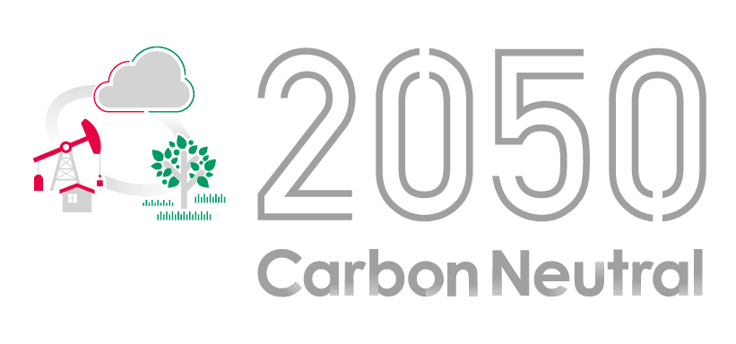 講座・ワークショップのご案内