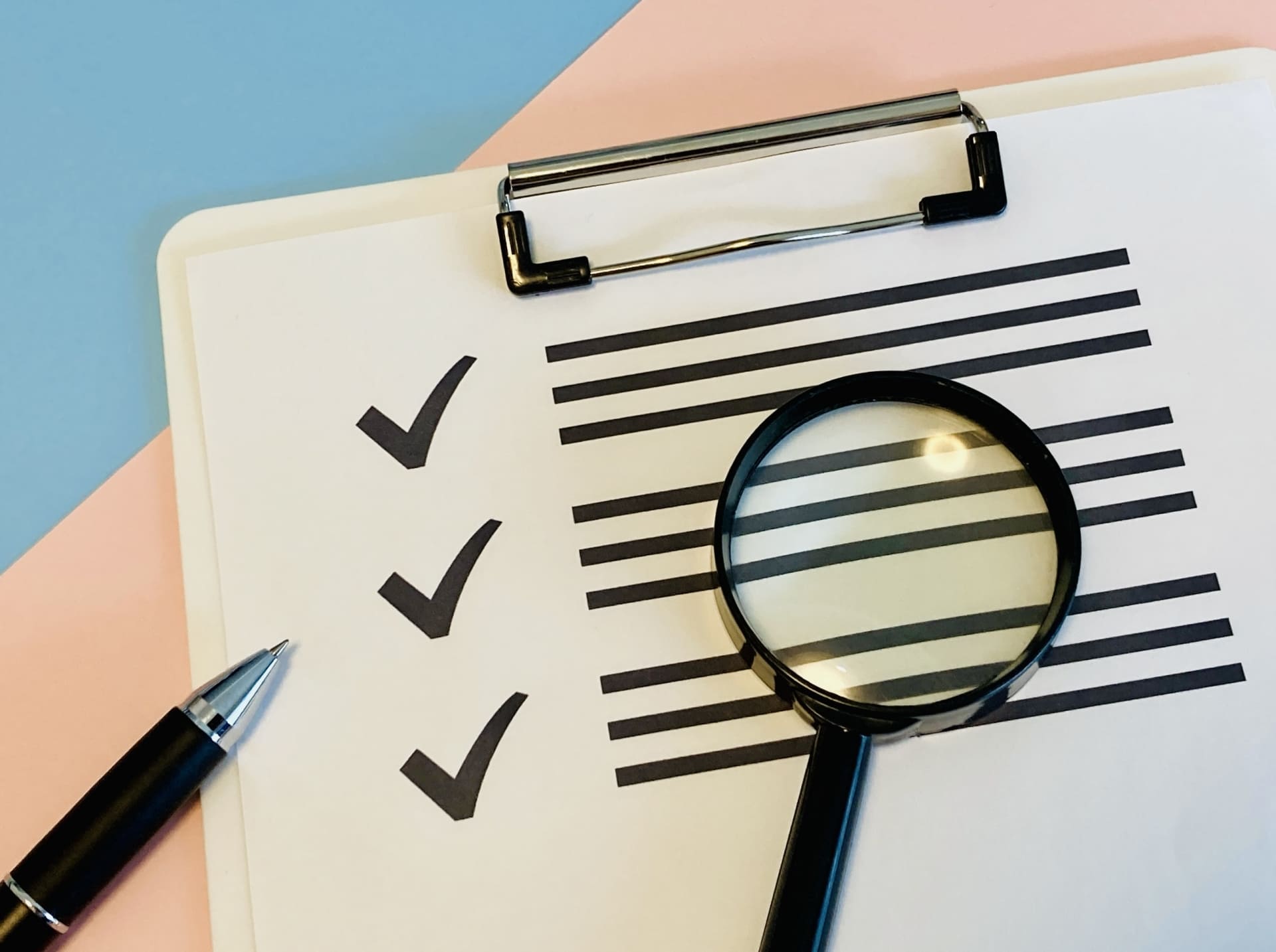 こんな人におすすめ