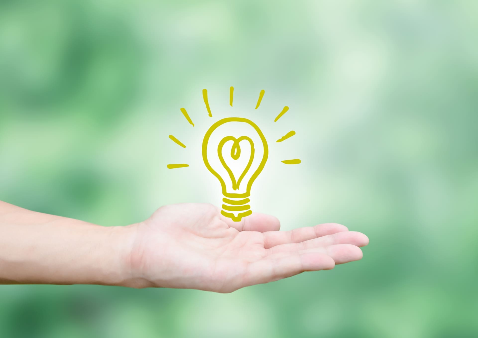 こんな方におすすめ