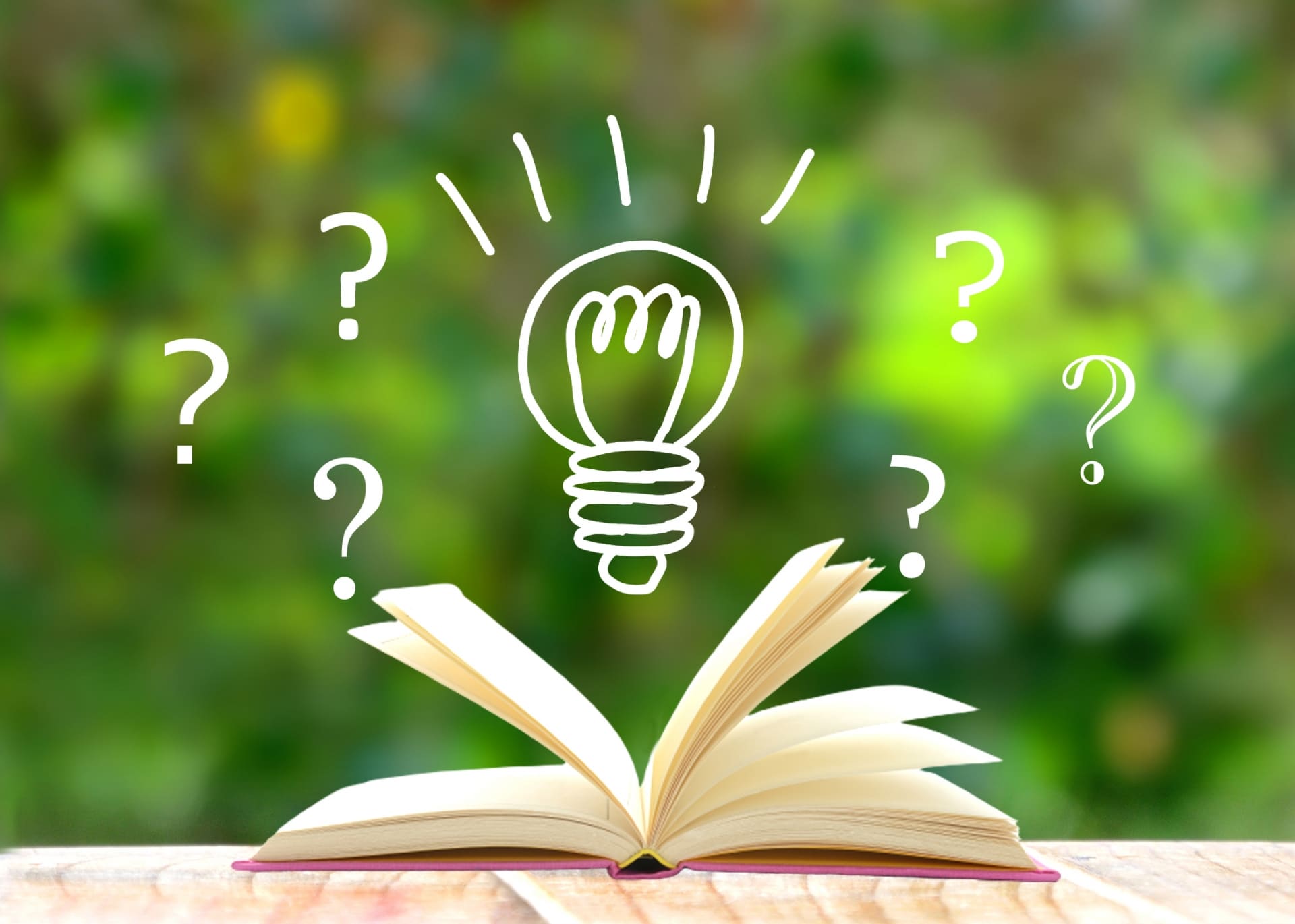 実際に受講して感じた内容と学べたこと