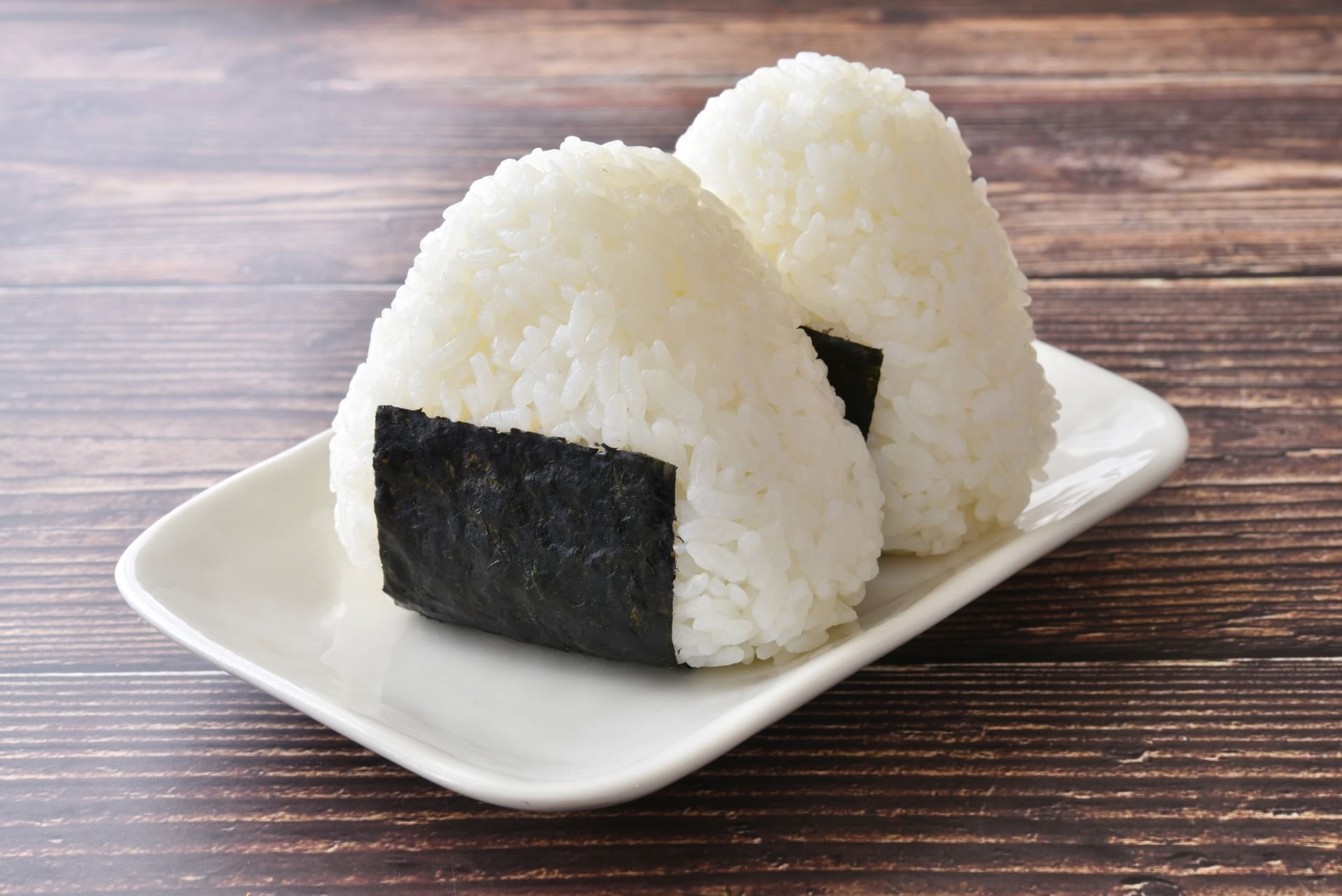 粘りが強いお米とは？まずは特徴を解説