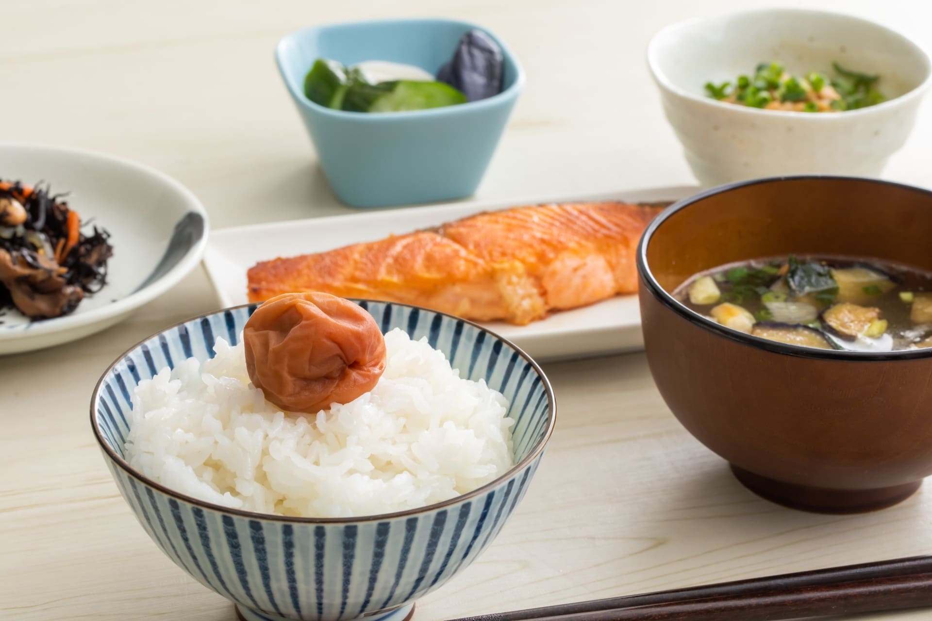 農家が感じる甘いお米の魅力