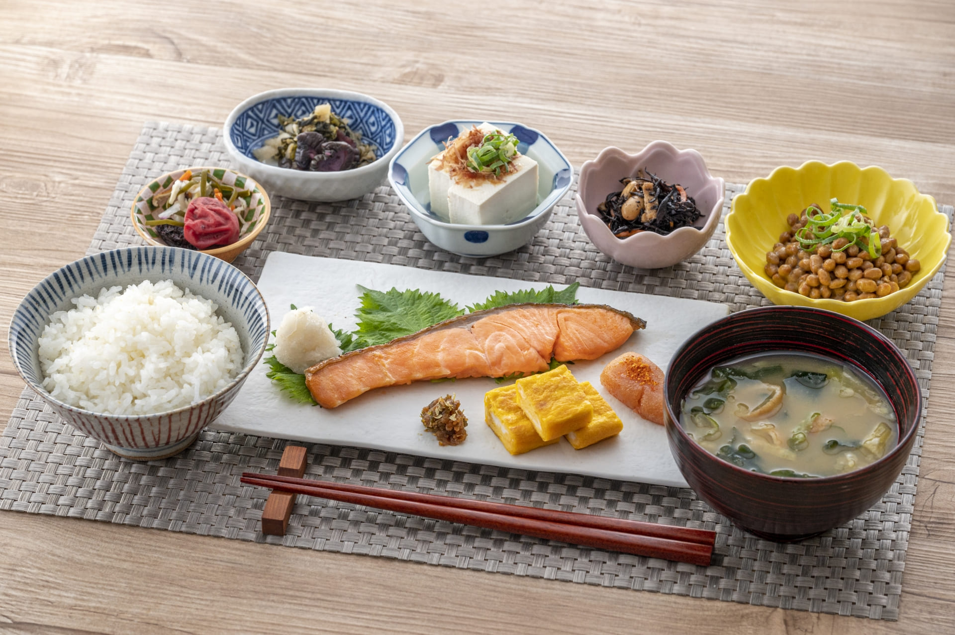 まとめ｜ひとめぼれはバランスの良さと食べやすさが魅力の人気品種