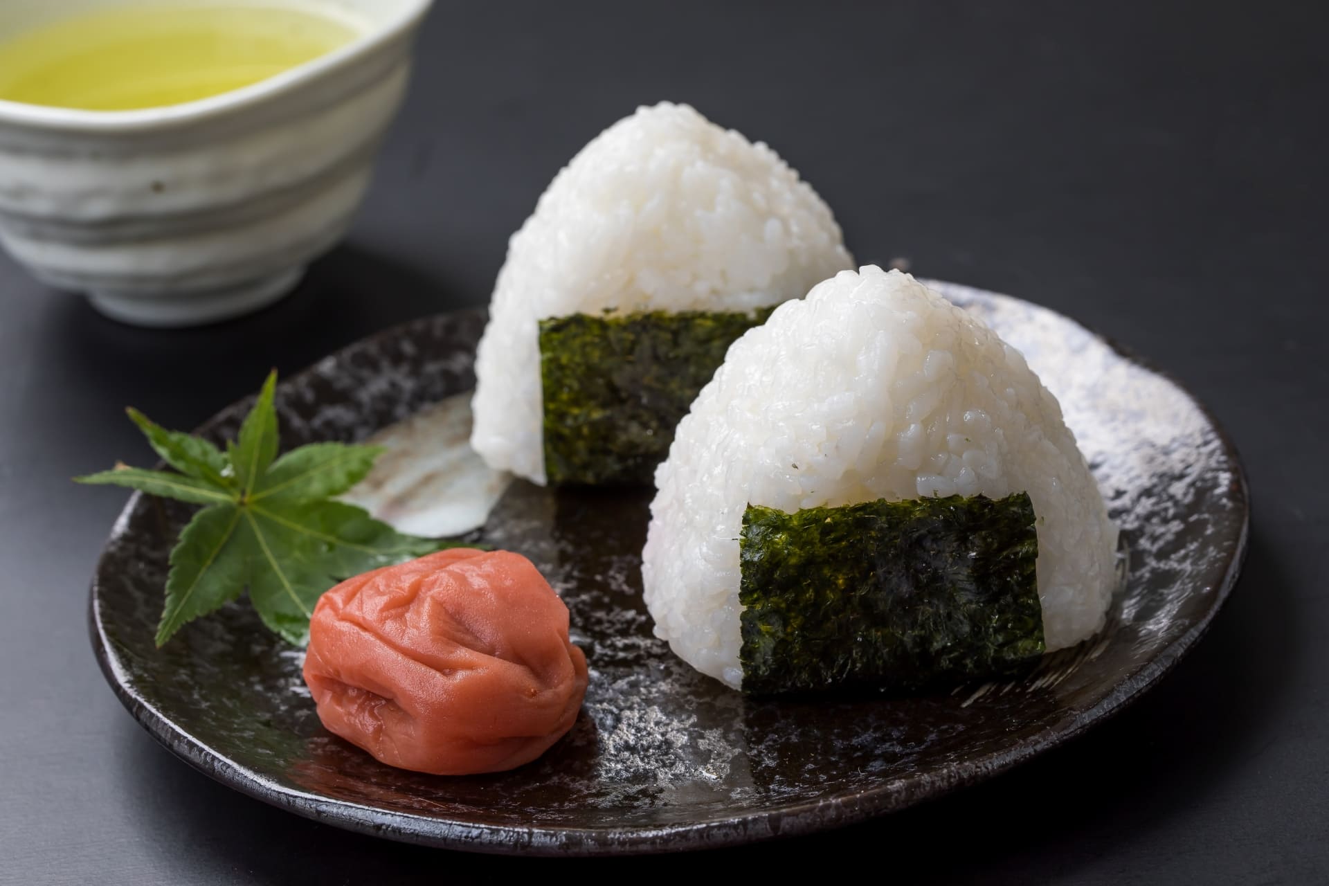 ヒノヒカリの基本情報