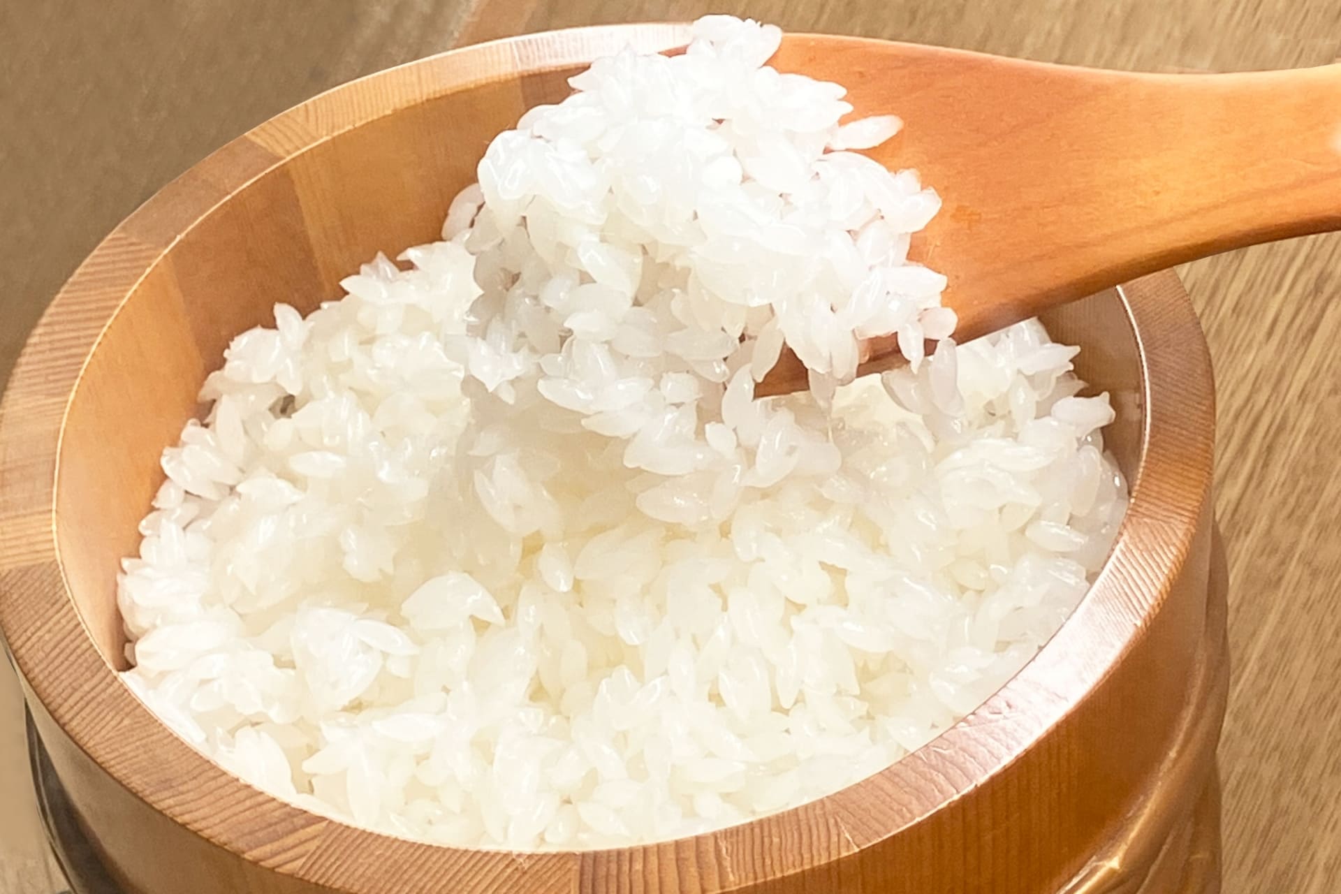 まとめ｜きぬむすめは白さと食べやすさが魅力の品種
