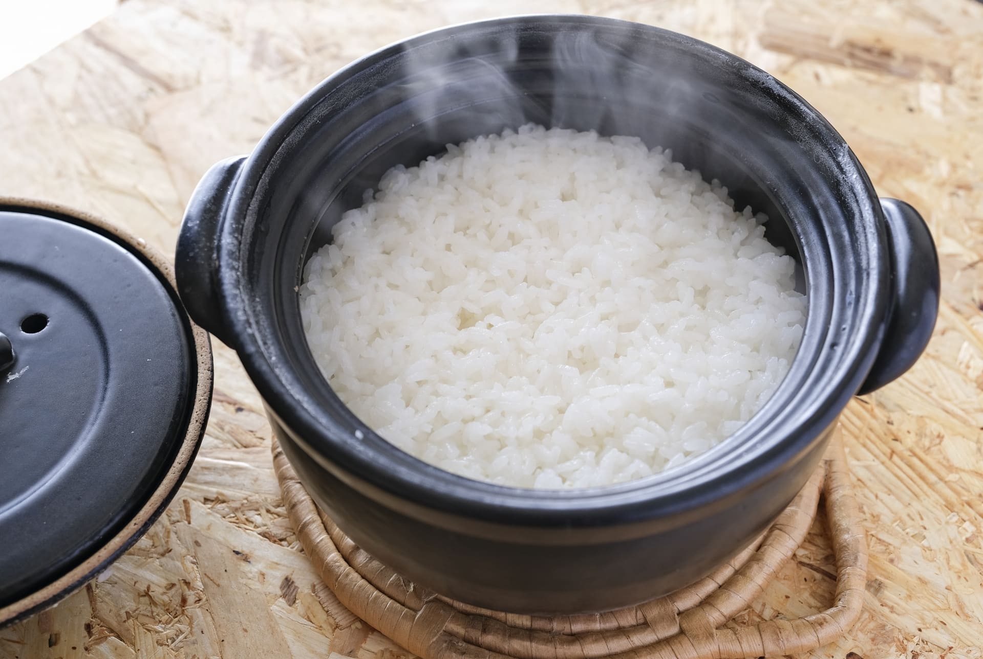 農家が感じるササニシキの魅力