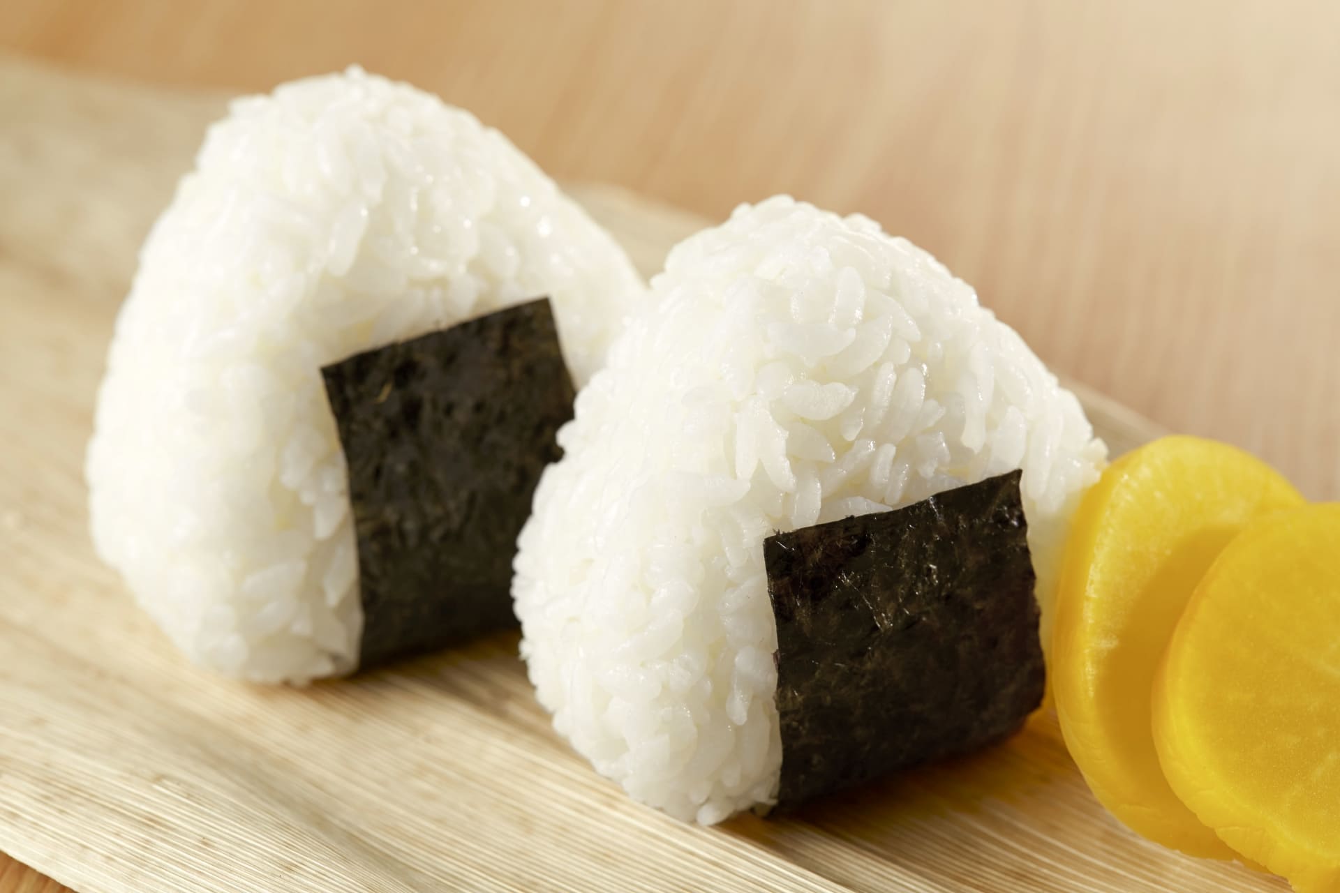 あきたこまちの特徴