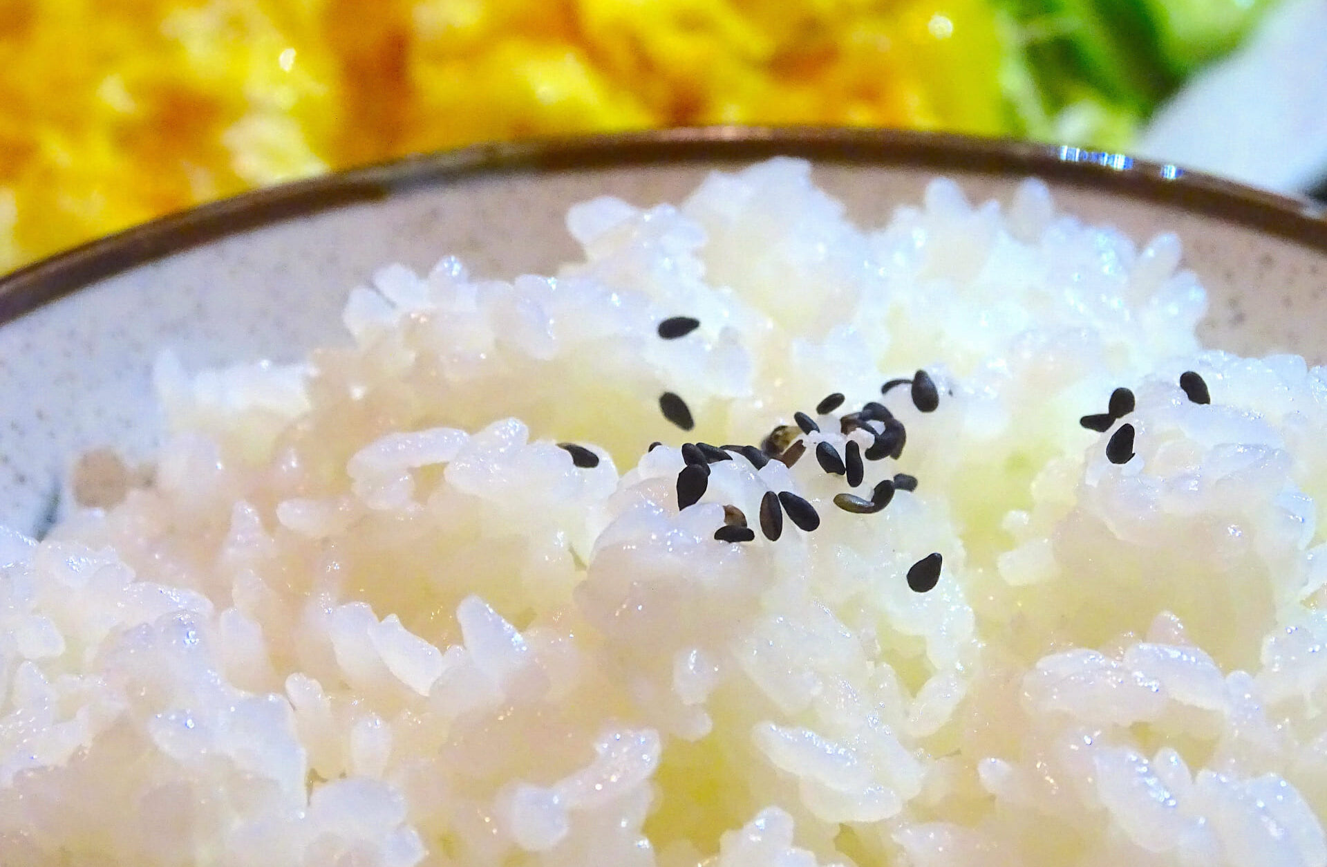 新之助の基本情報