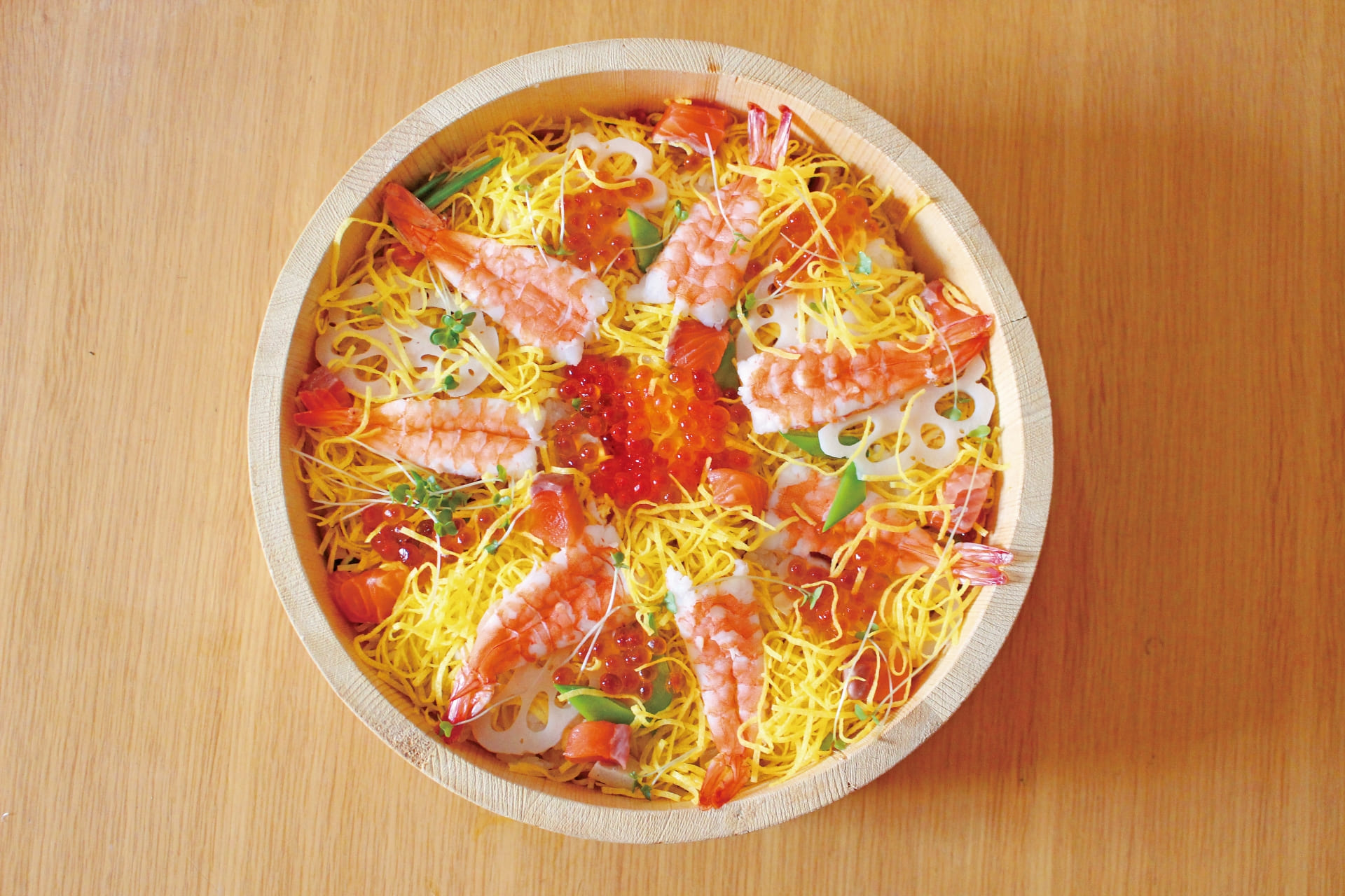 まとめ｜ササニシキはあっさりした味わいと粒立ちの良さが魅力の伝統品種