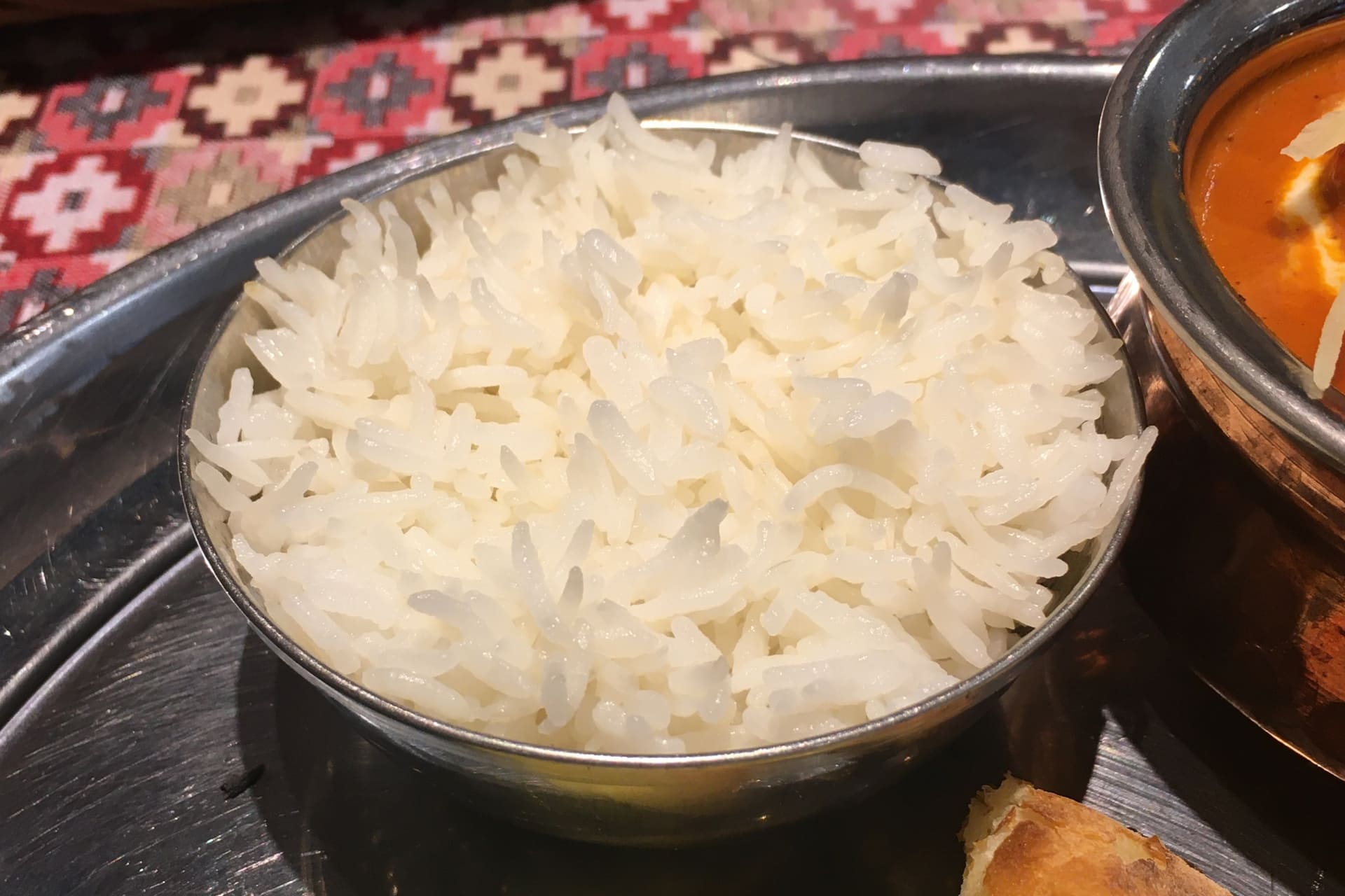 プリンセスサリーとはどんなお米？