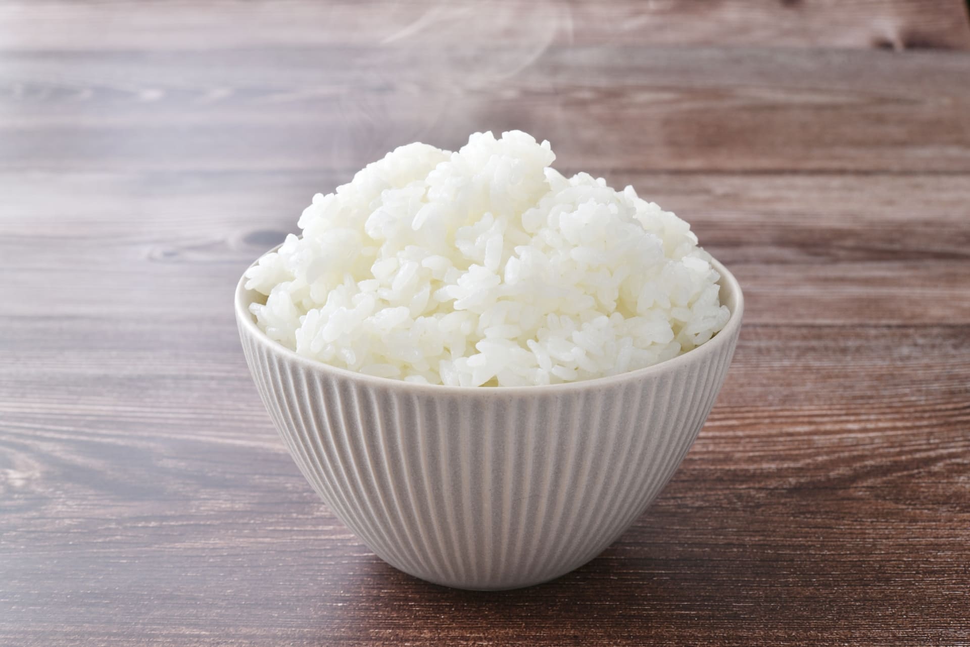 ななつぼしの特徴