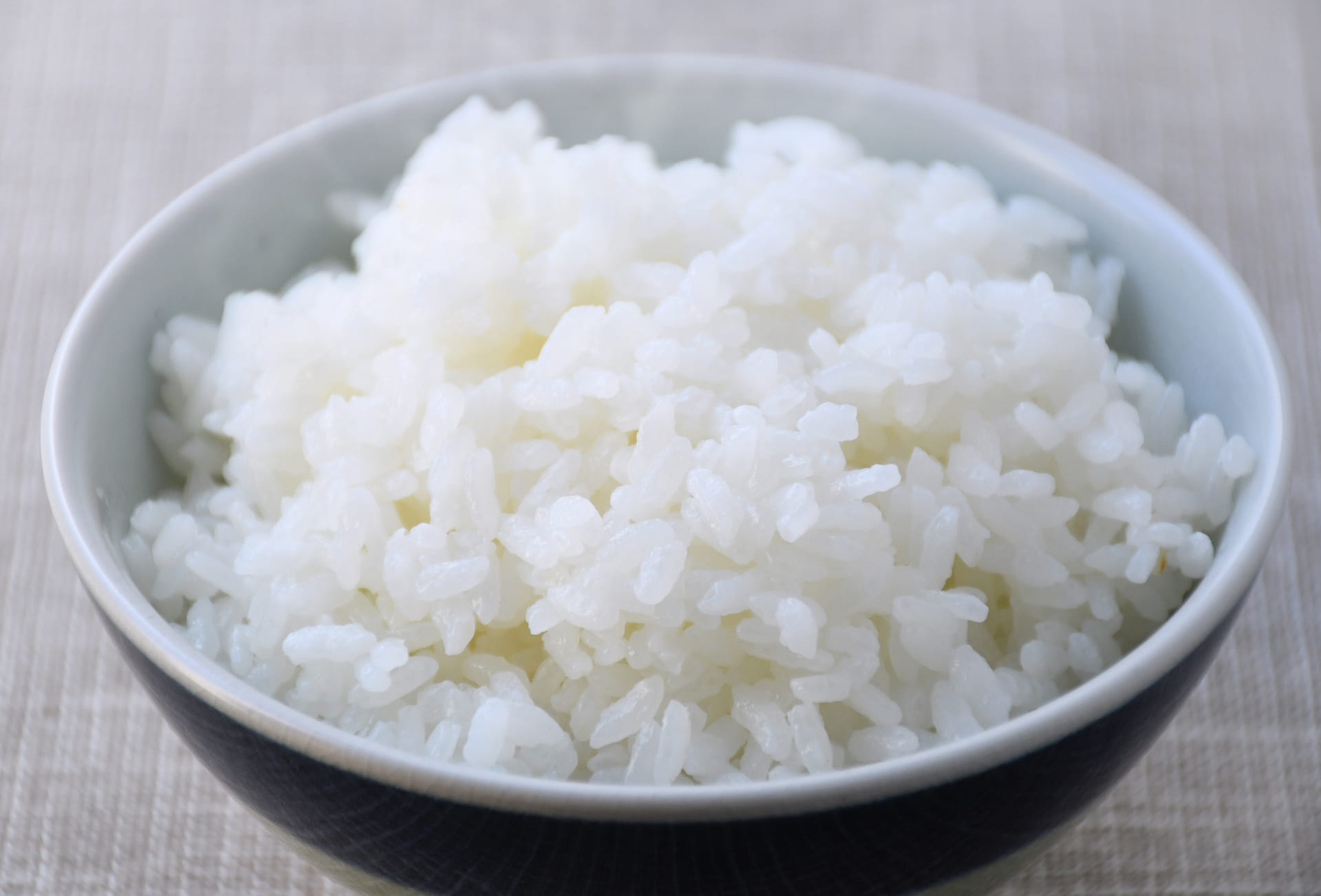 銀河のしずくと他の人気品種との違い