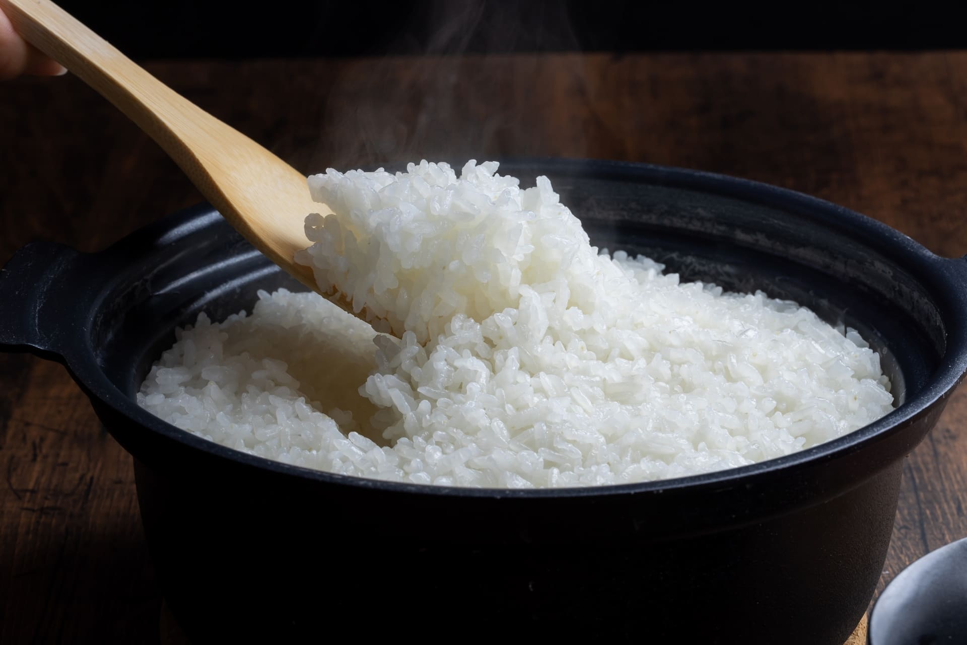 まとめ｜はえぬきは毎日食べやすいバランス型の山形ブランド米
