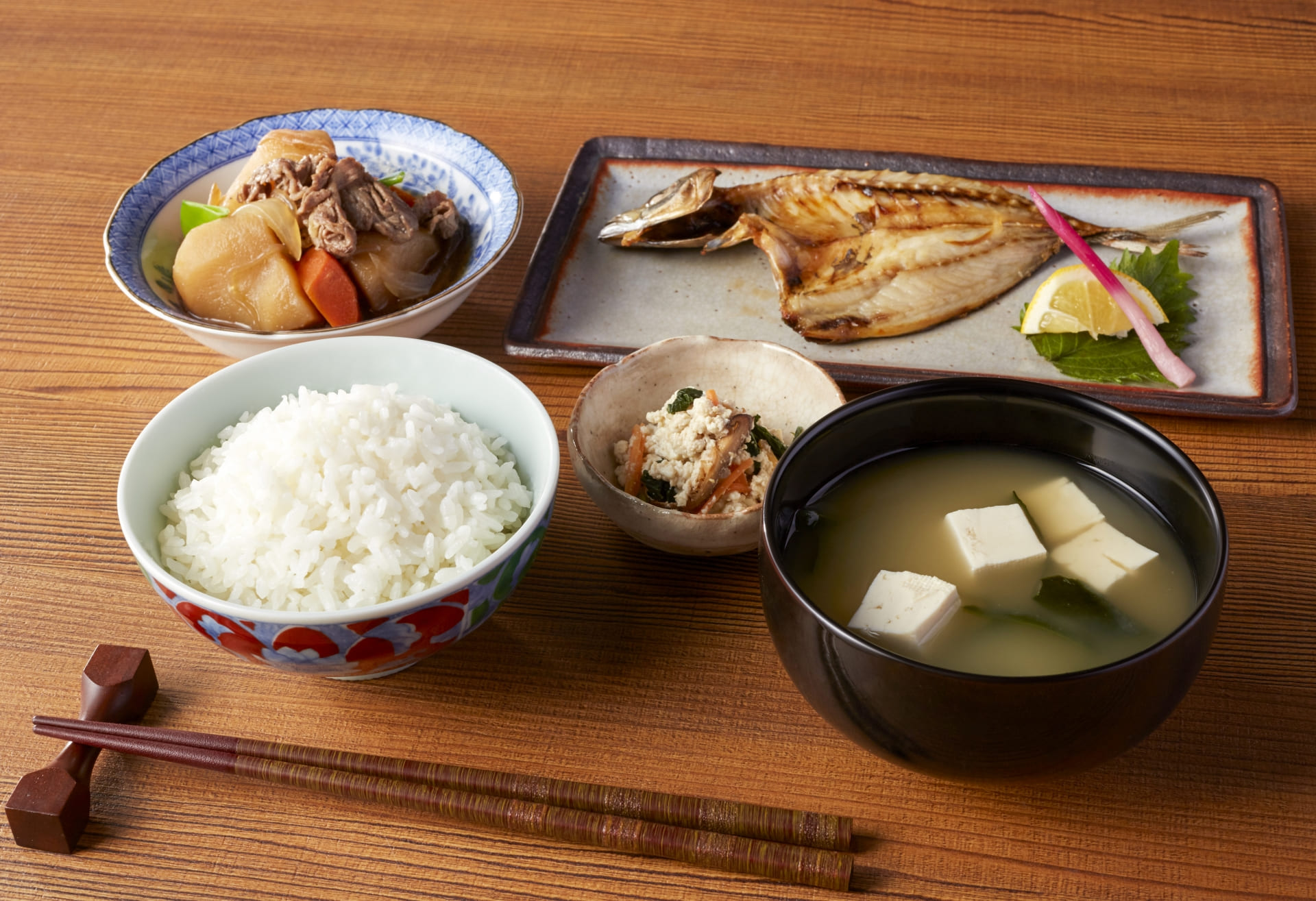はえぬきの特徴