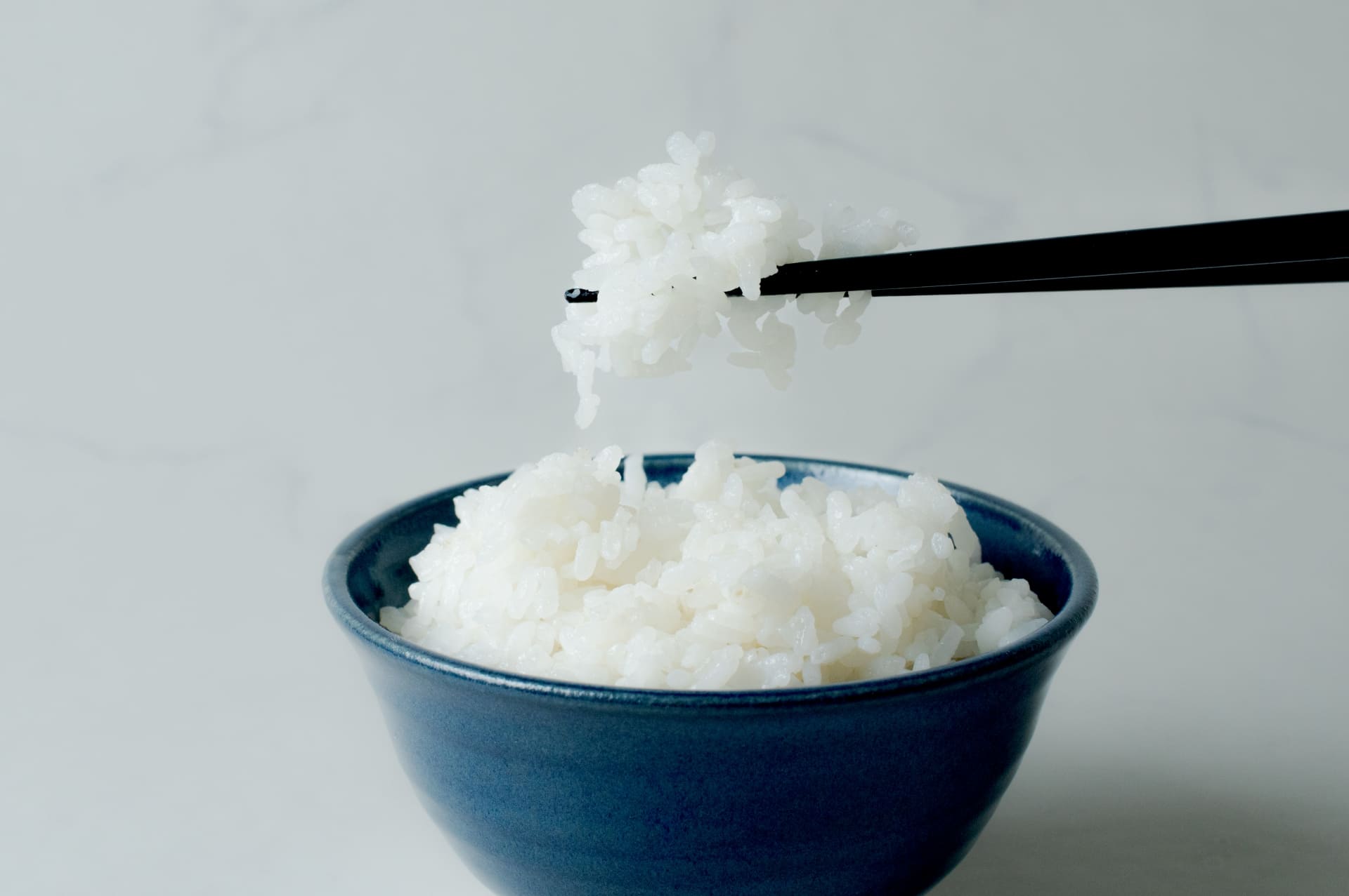 まとめ｜にじのきらめきは高温に強く毎日食べやすい注目品種