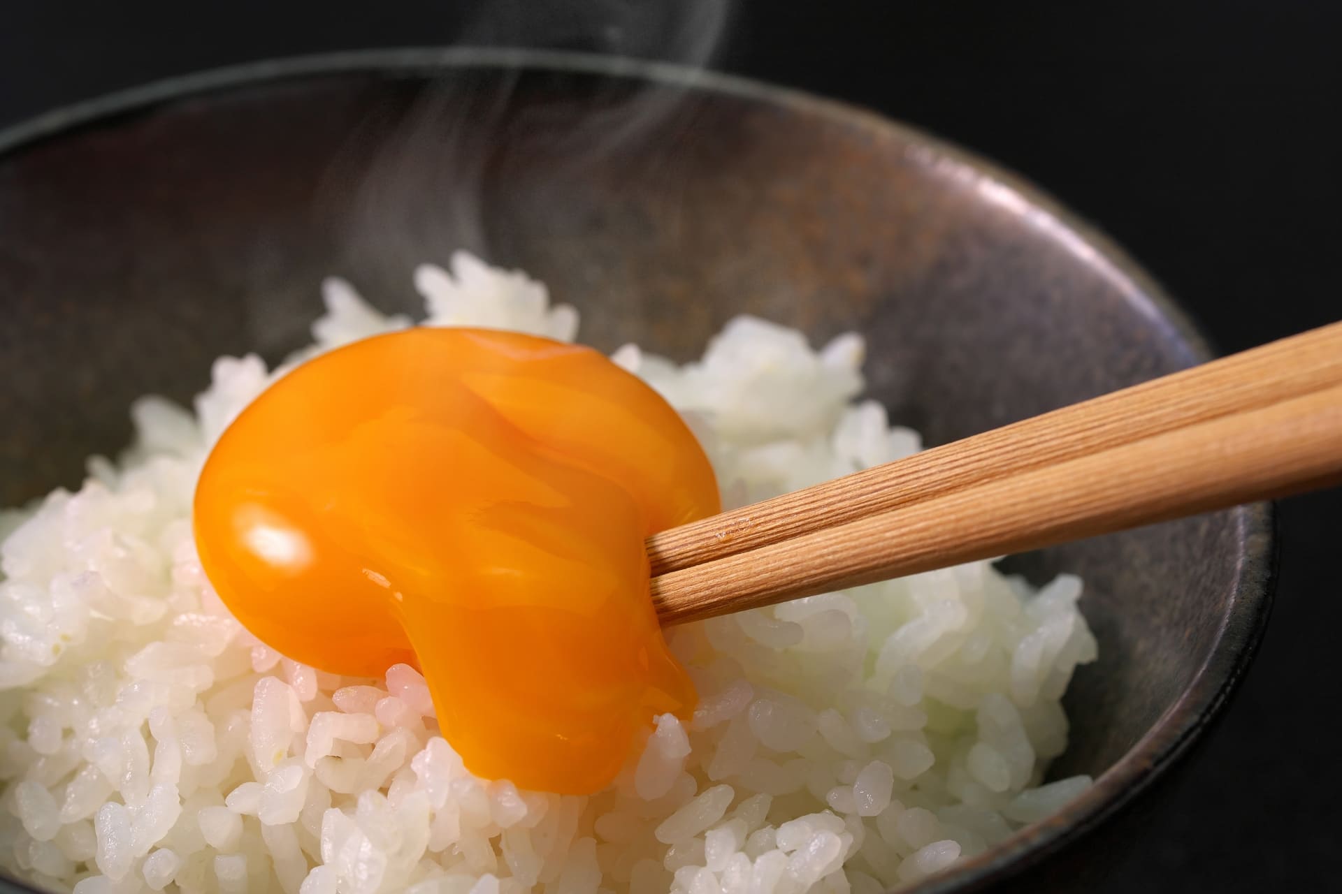 まとめ｜まっしぐらは毎日食べやすい青森県の定番ブランド米