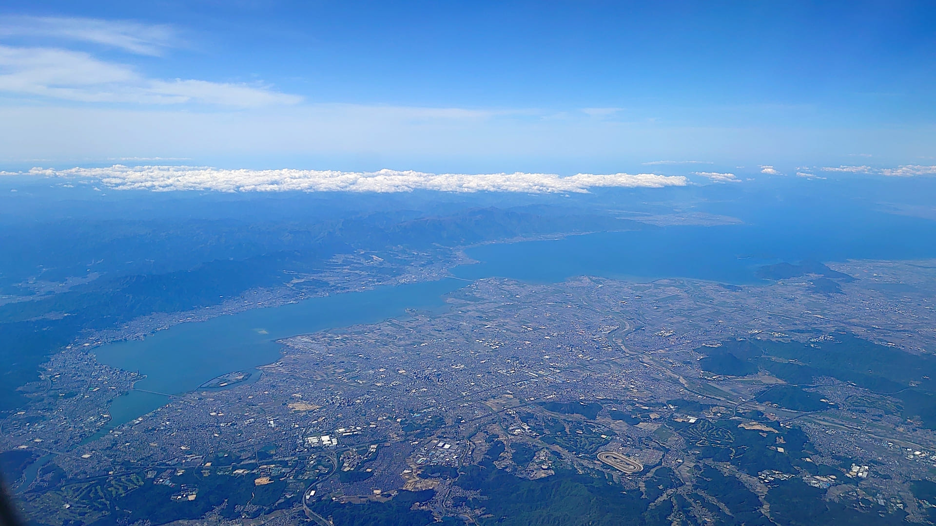 農家が感じるみずかがみの魅力