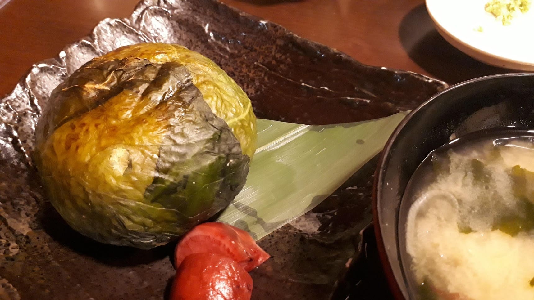 農家が感じるはえぬきの魅力