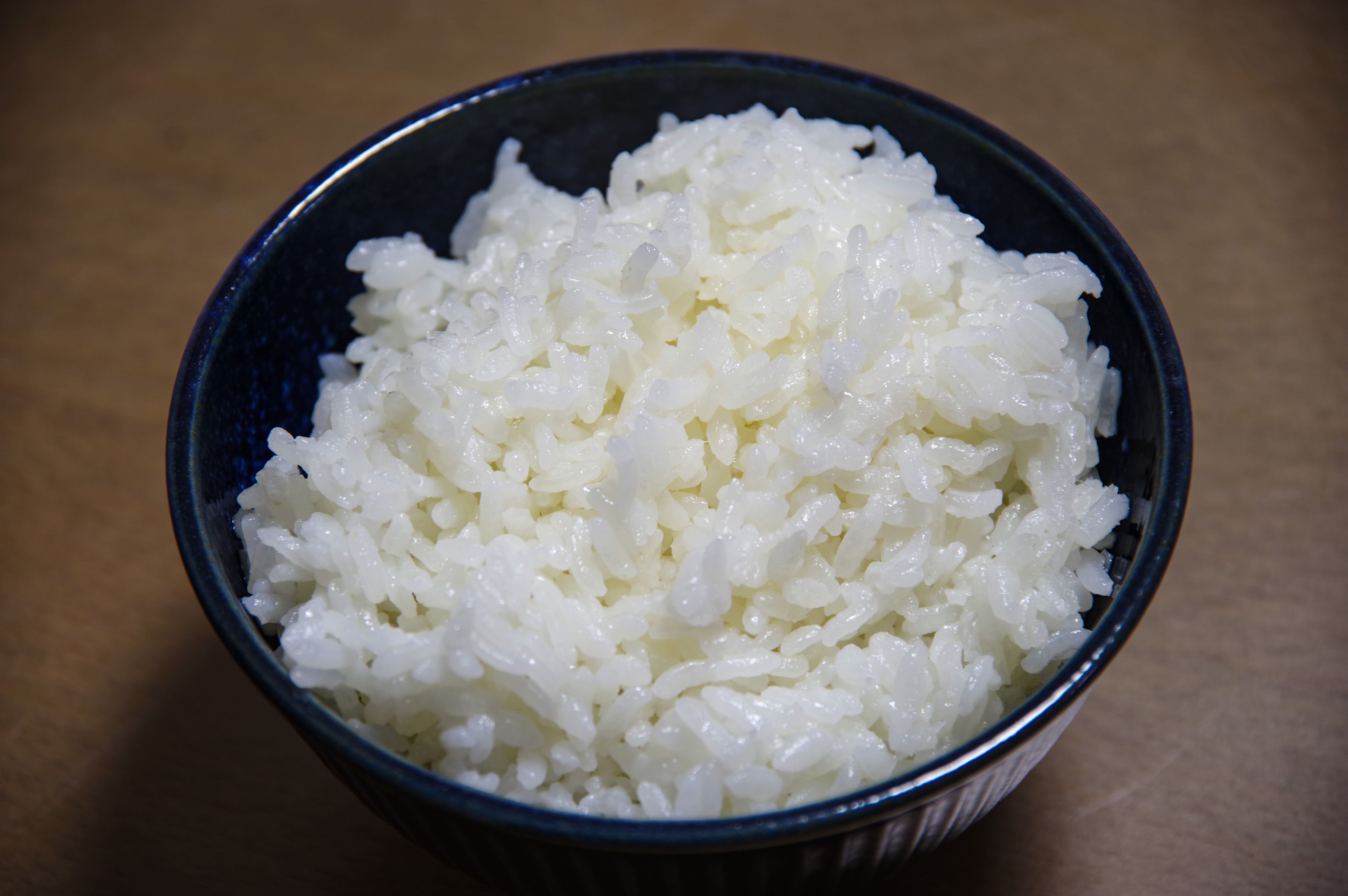 みずかがみの特徴