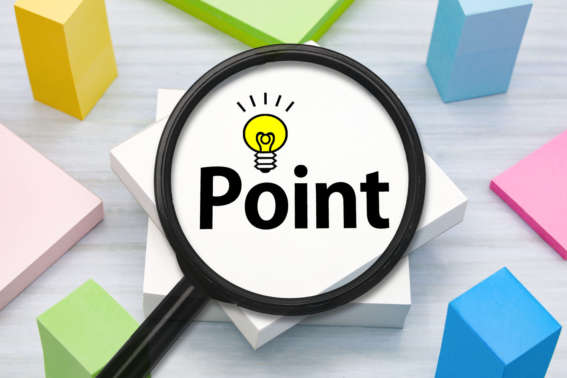 無洗米を長期保存・備蓄するときのポイント