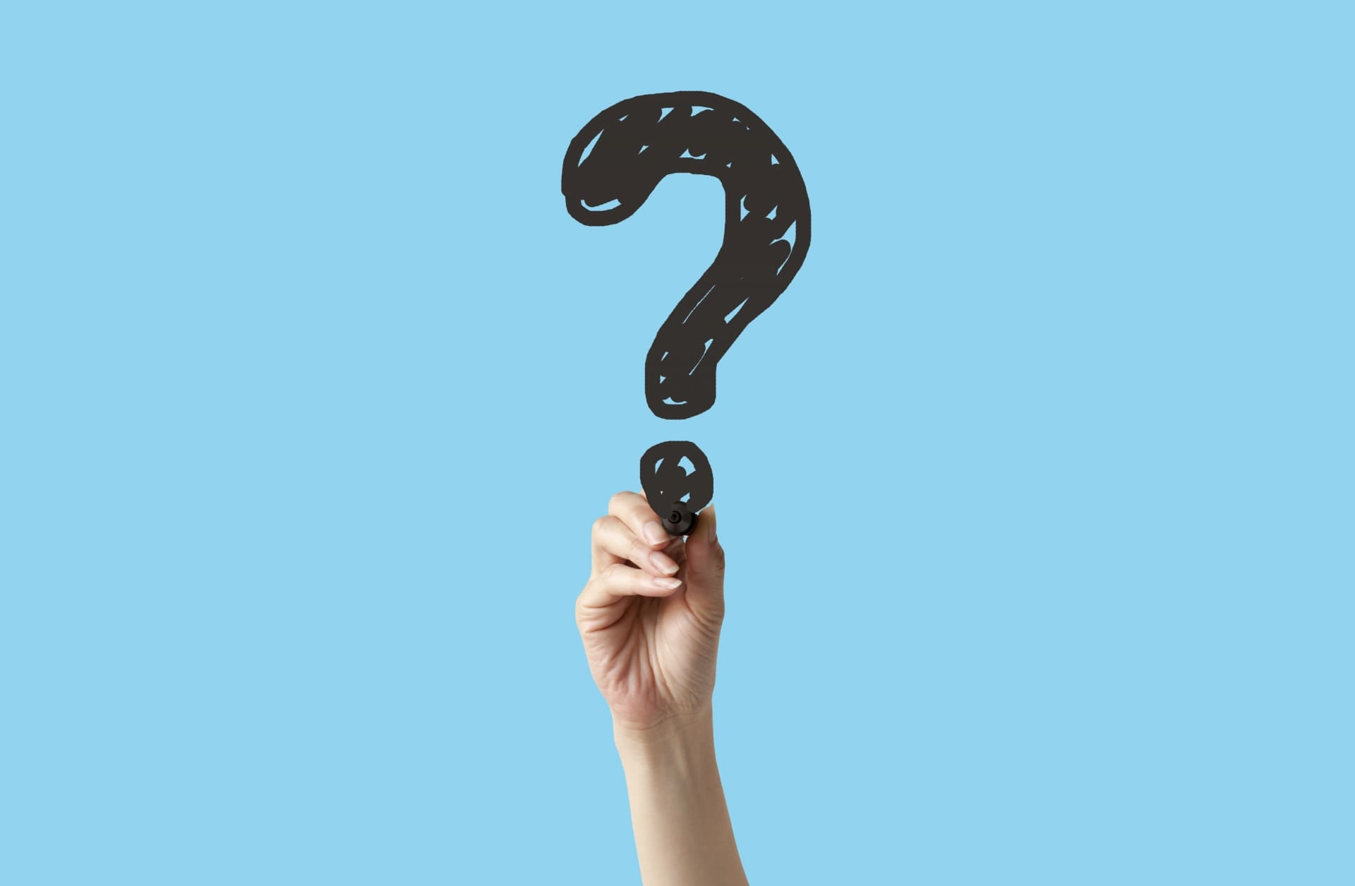 お米にニオイが移るのはなぜ？