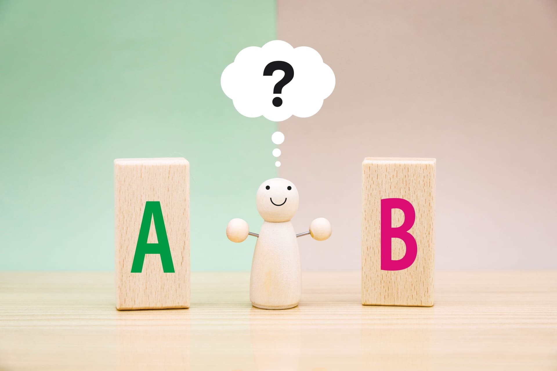 5kgのお米は1袋にまとめる？小分けにする？