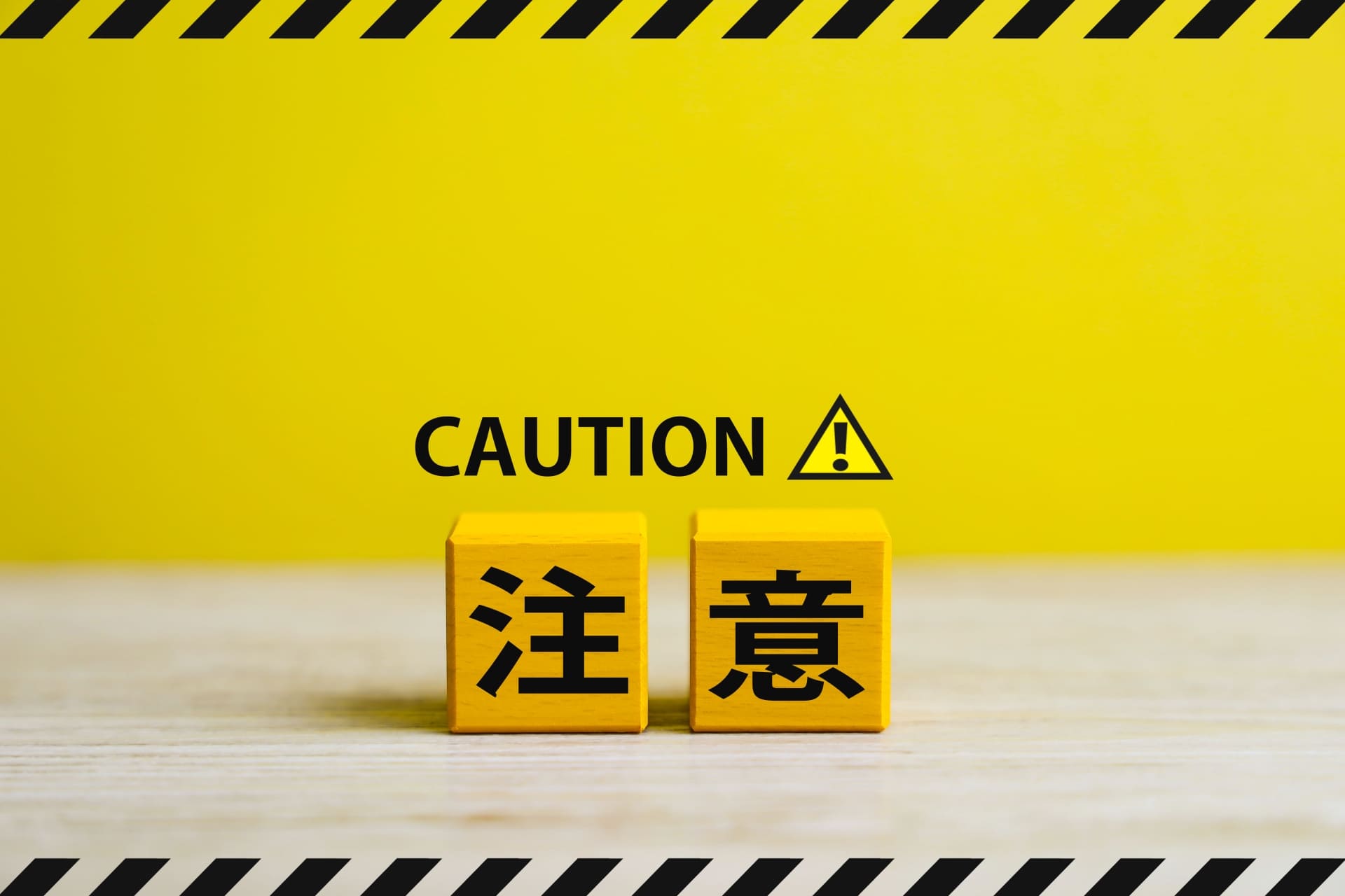 玄米保冷庫を設置する前に確認したい注意点