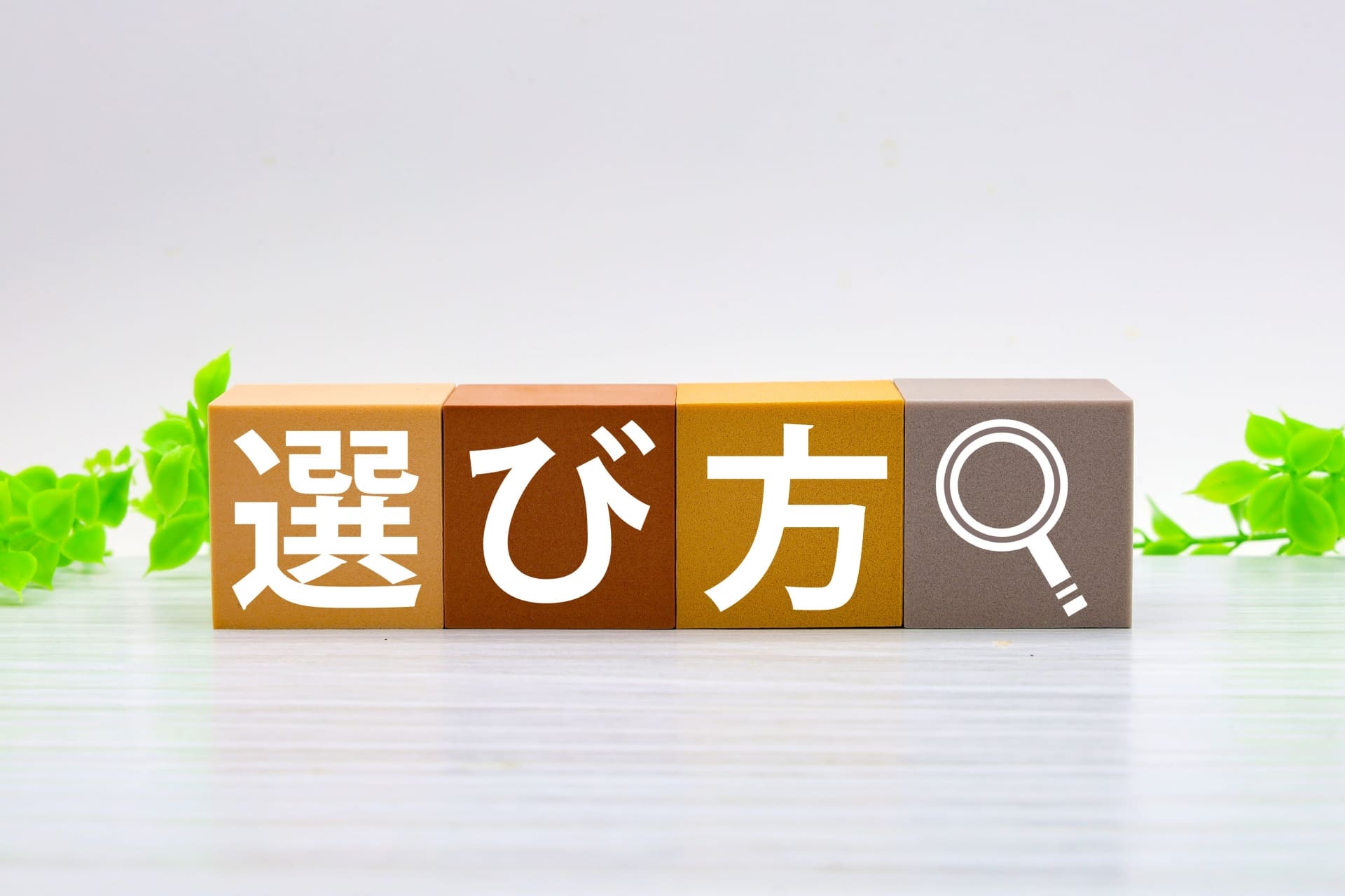 真空米びつの選び方
