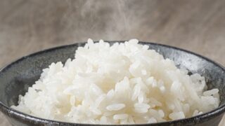お米の美味しい炊き方完全ガイド｜下準備のポイントや保存方法を解説