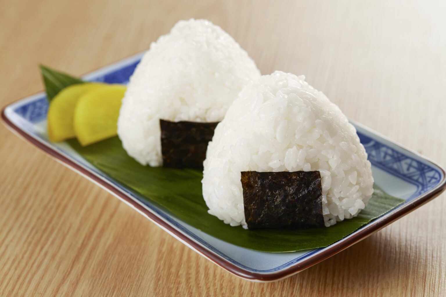 お米の品種「にこまるお米の品種「にこまる」とは？特徴や味わい、おすすめの食べ方を米農家が紹介」とは？特徴や味わい、おすすめの食べ方を紹介｜フジモト農園