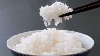 お米の品種「にこまる」とは？特徴や味わい、おすすめの食べ方を米農家が紹介