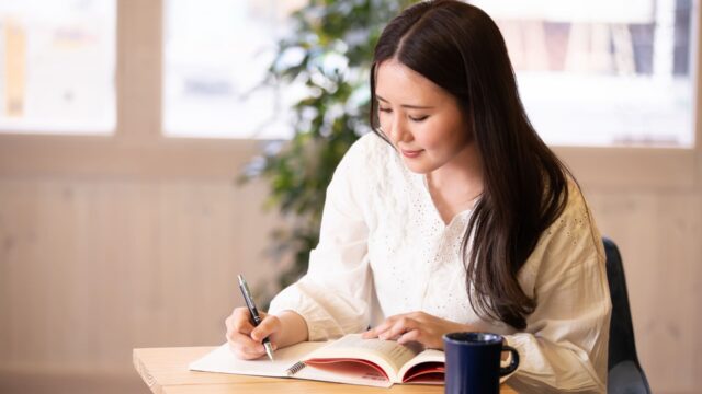 お米に関する資格一覧｜お米マイスターなどの違いを農家が解説