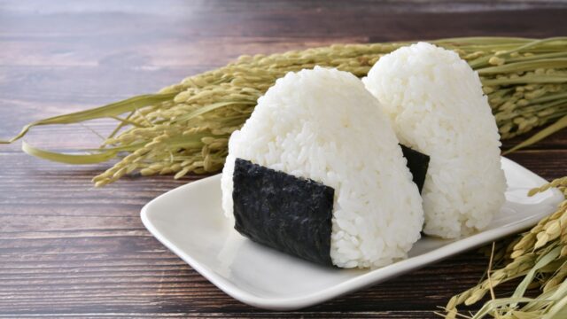 粘りが強いお米のおすすめ品種は？農家が特徴や違いを解説