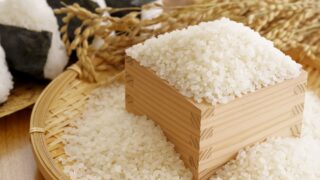 ふるさと納税のお米定期便はお得？農家がメリット・選び方を解説